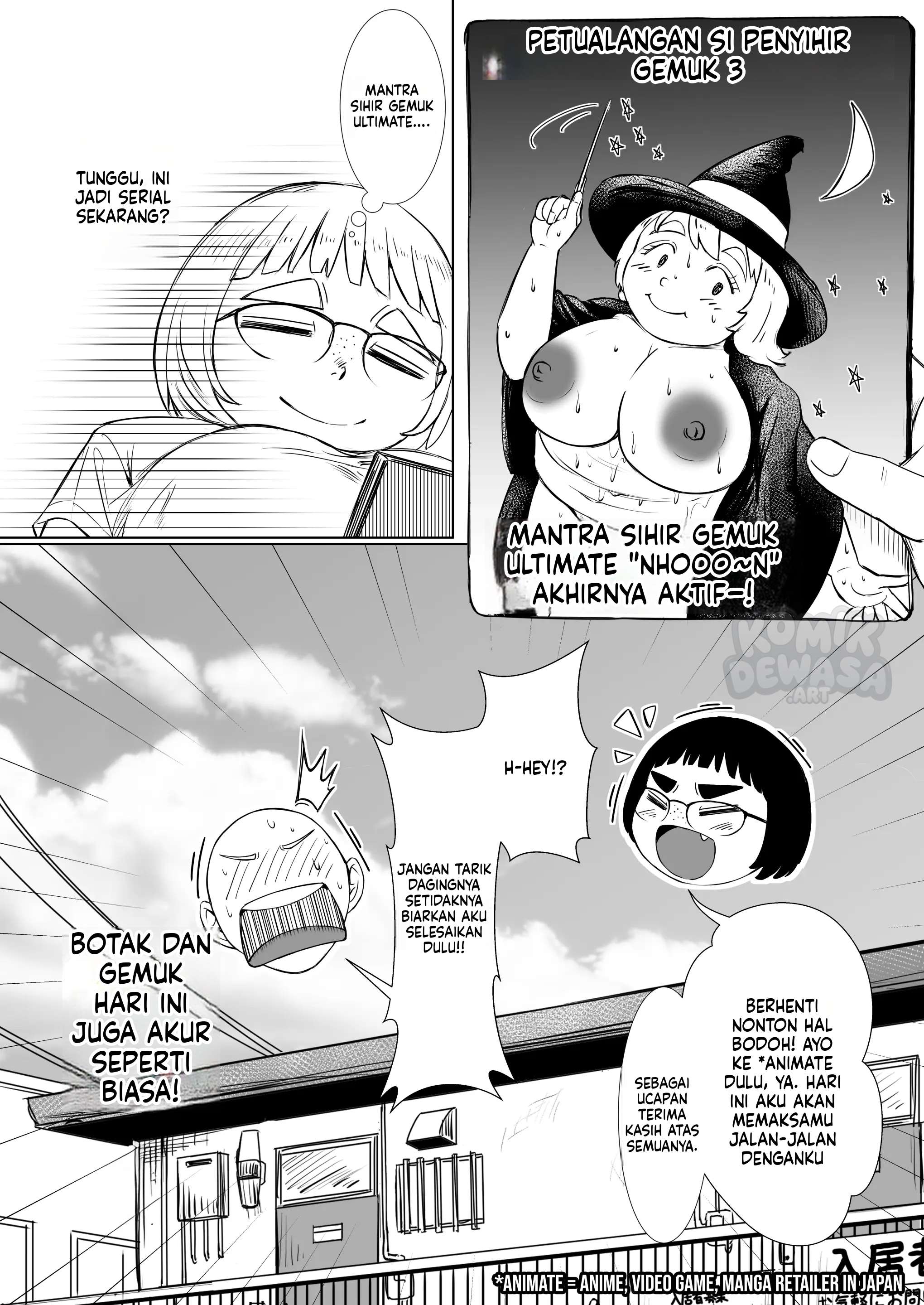 Halaman 38 dari 43