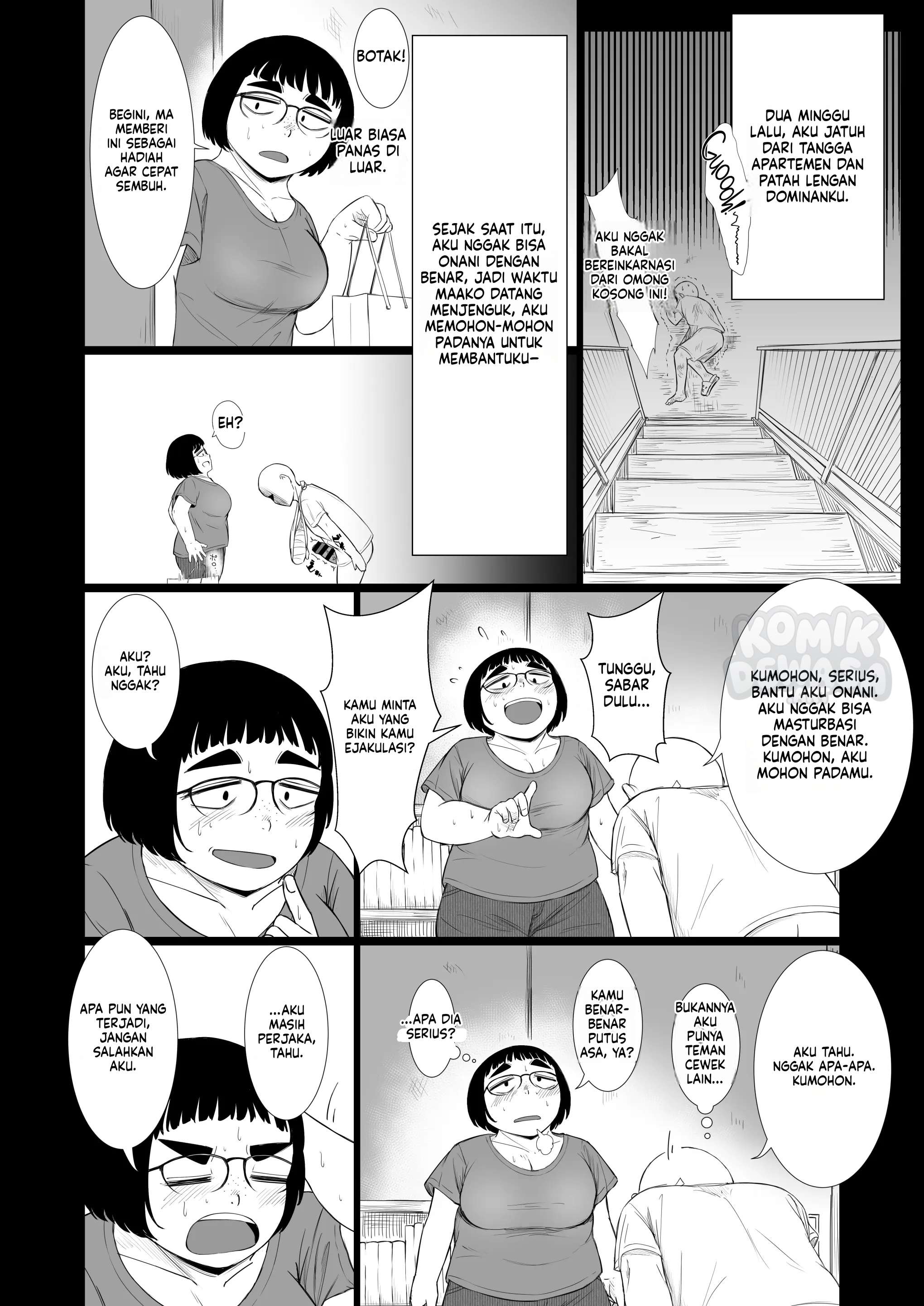 Halaman 8 dari 43