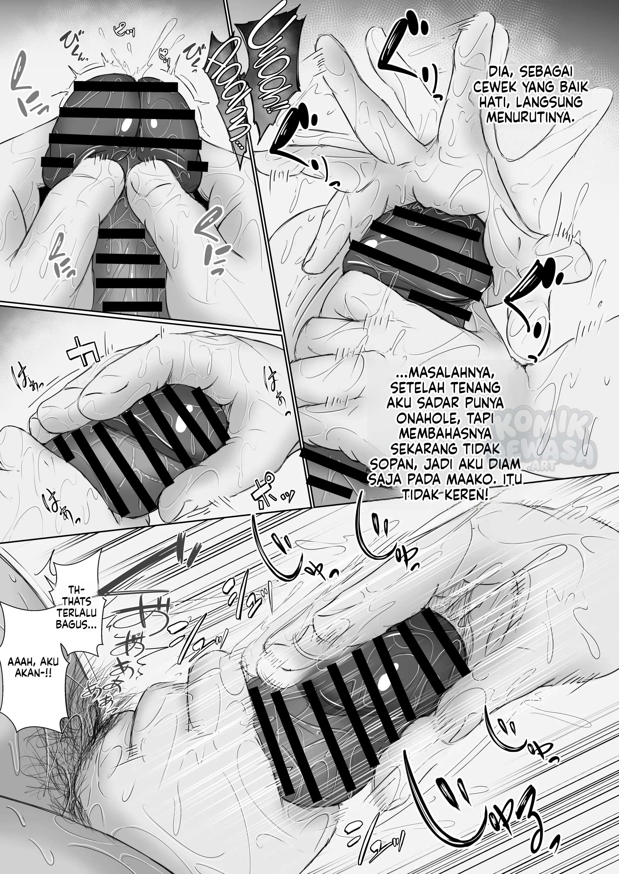 Halaman 9 dari 43