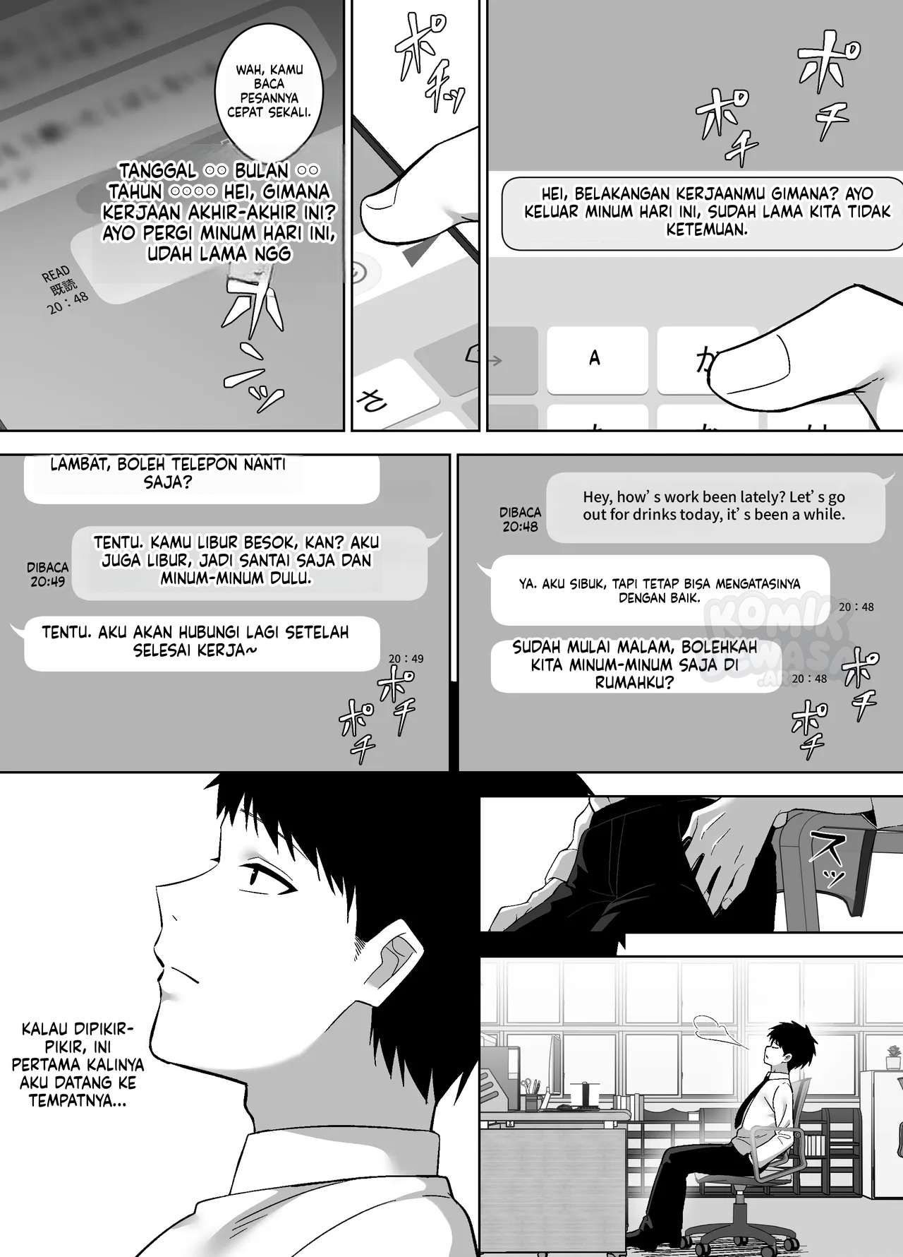 Halaman 3 dari 57