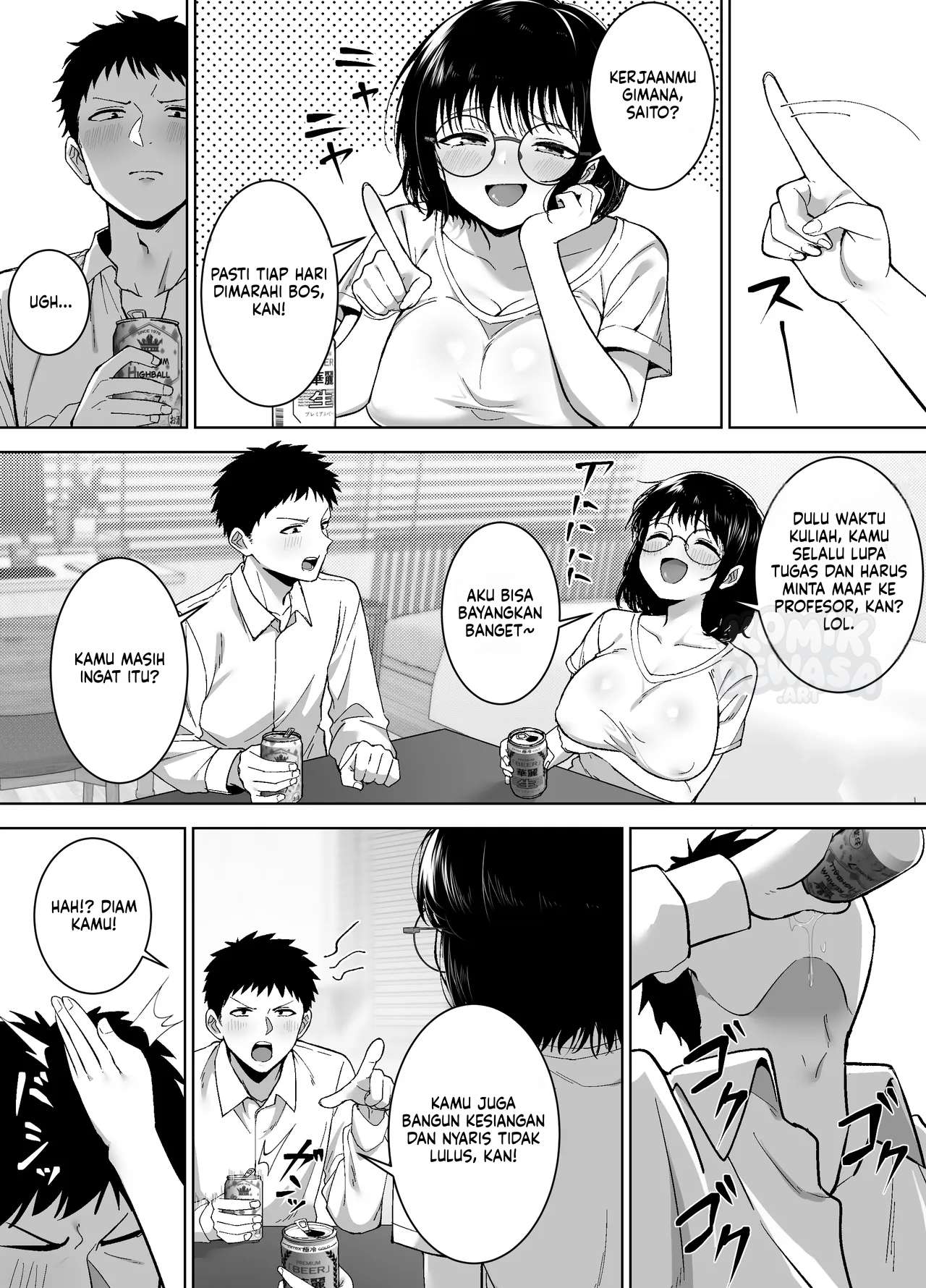 Halaman 10 dari 57