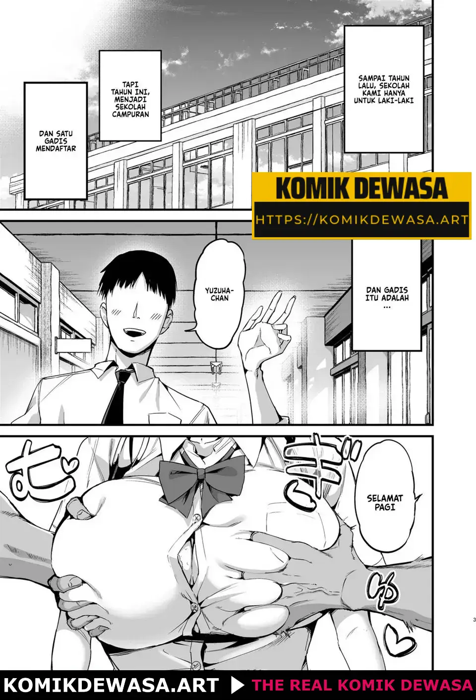 Halaman 2 dari 41