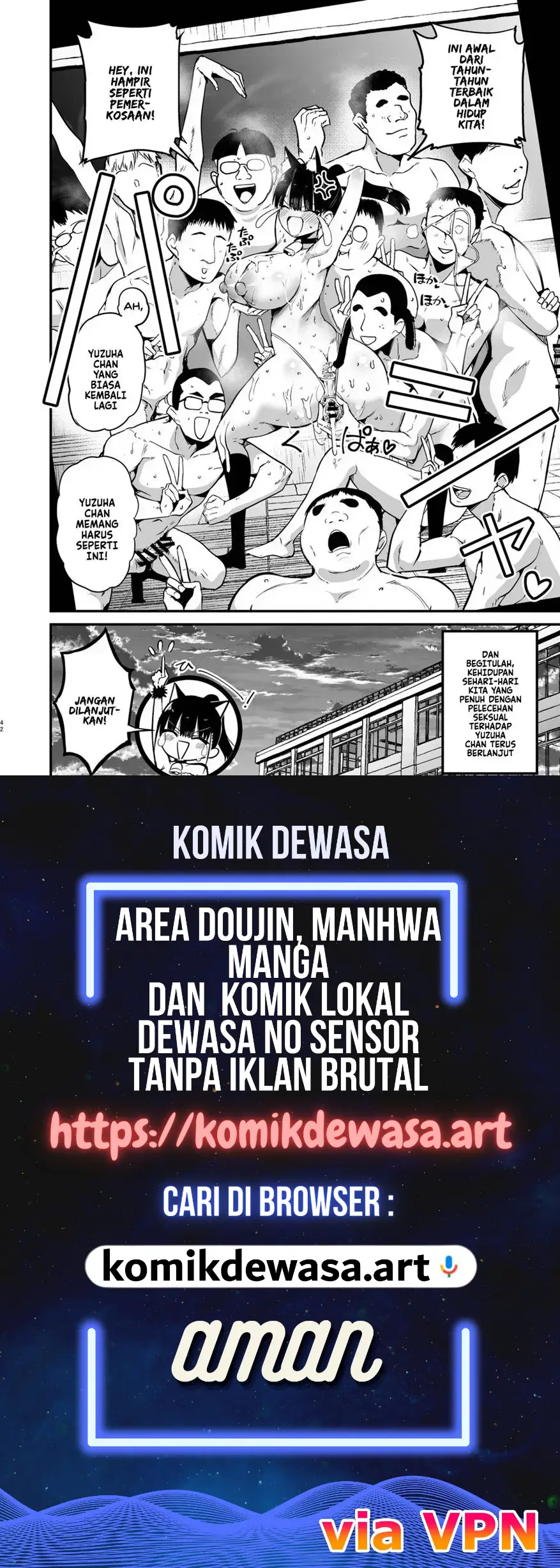 Halaman 41 dari 41