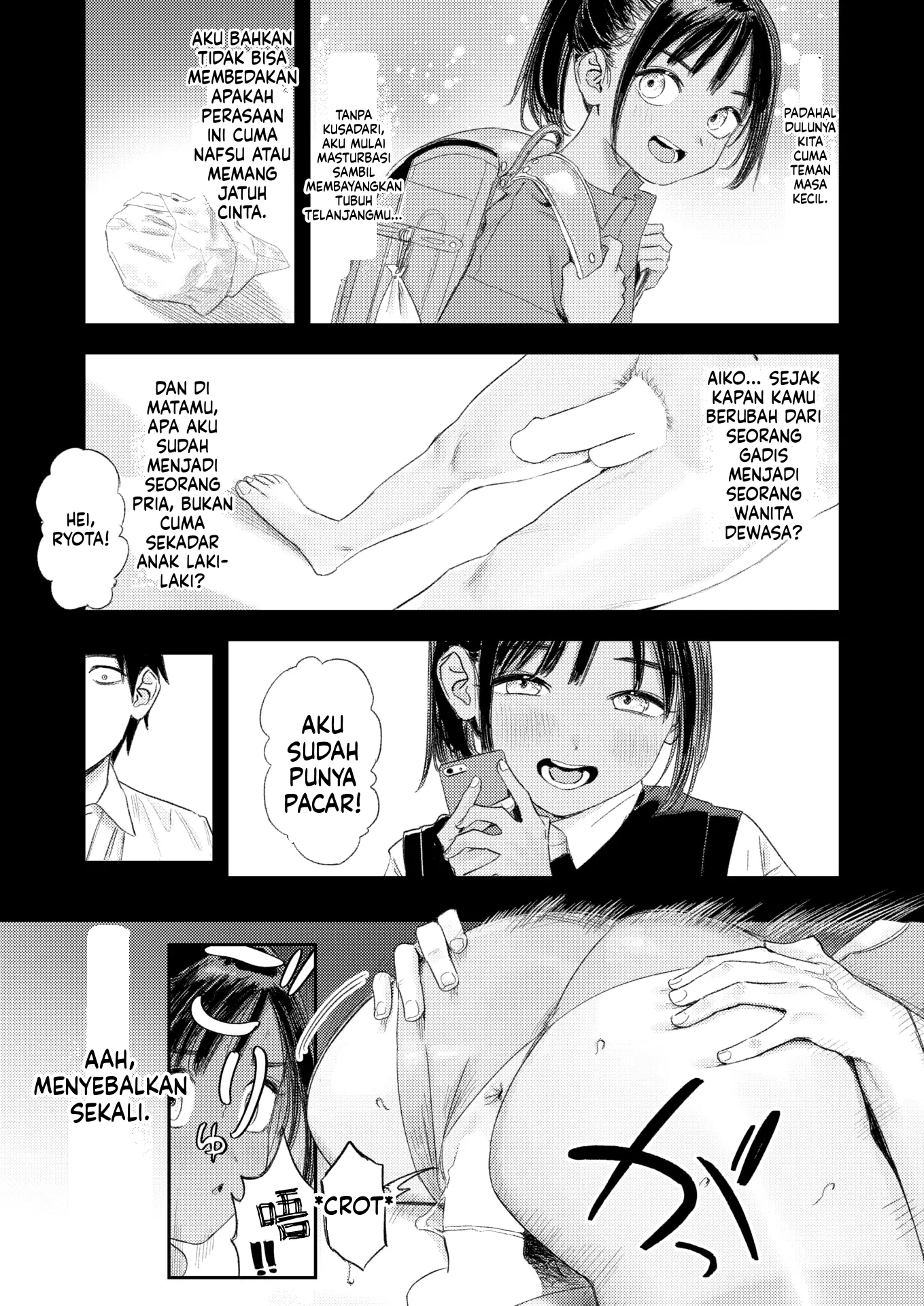 Halaman 20 dari 27