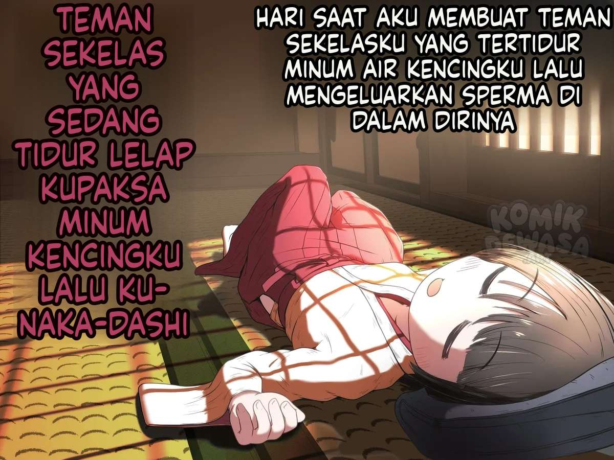 Halaman 1 dari 30