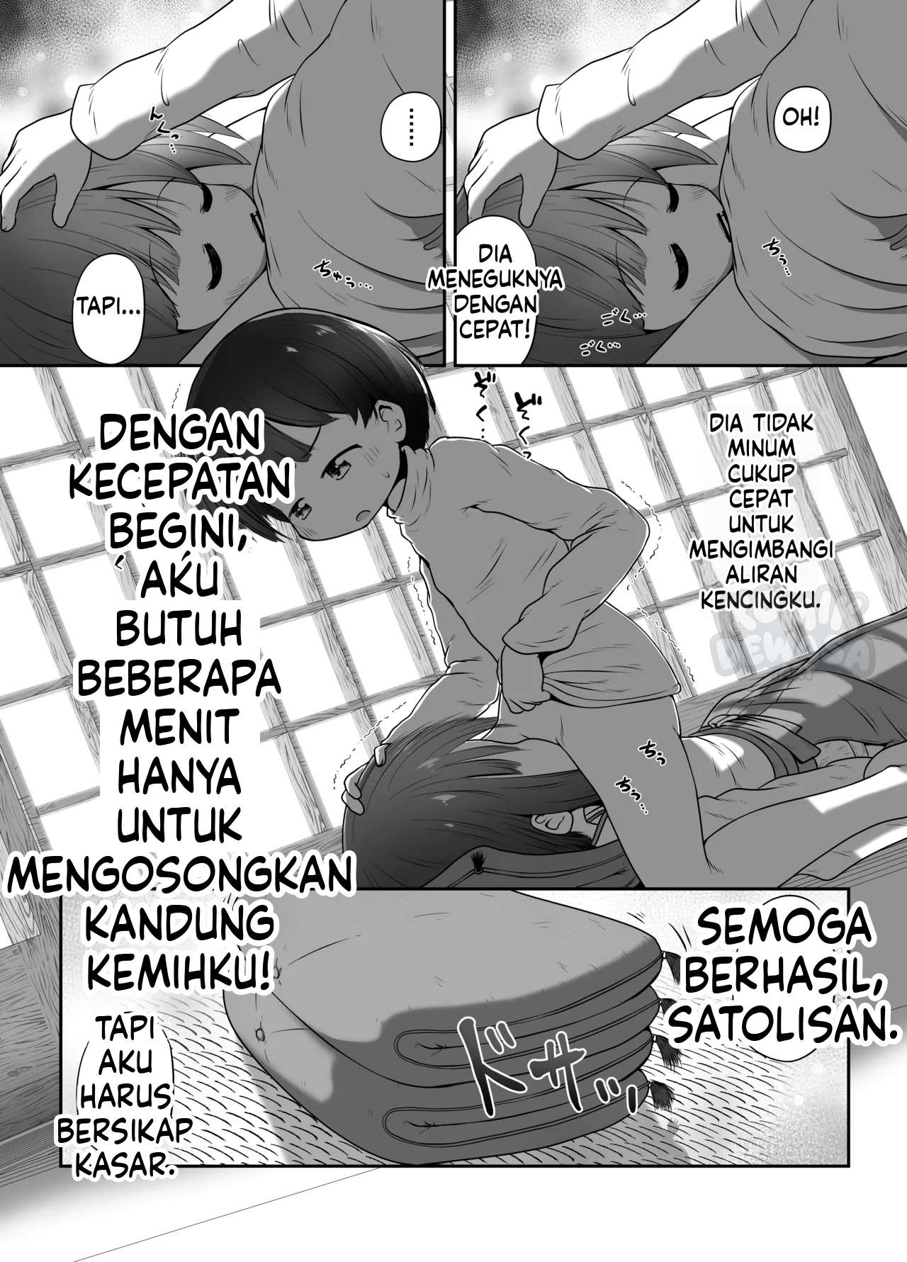 Halaman 13 dari 30