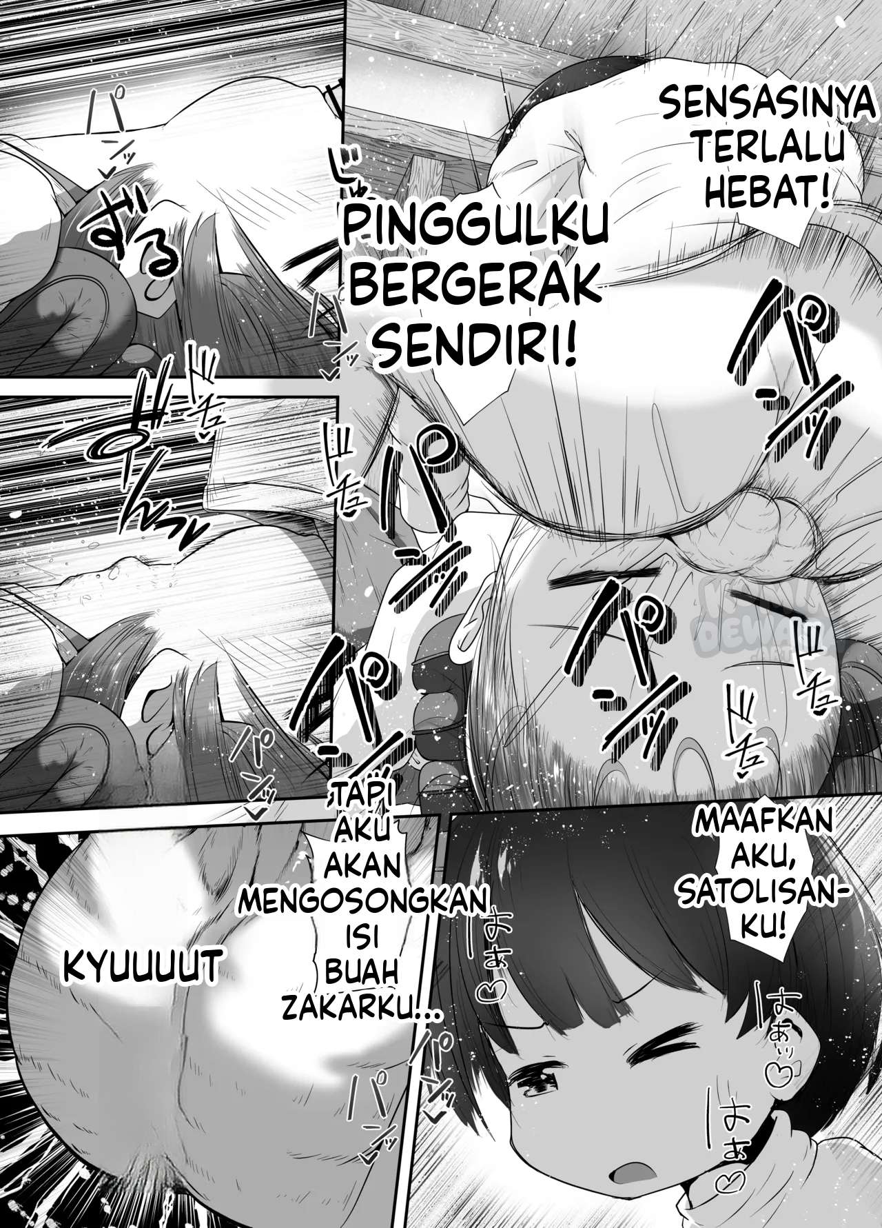 Halaman 18 dari 30