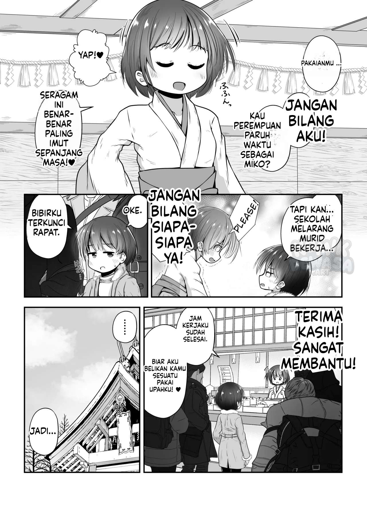 Halaman 3 dari 30
