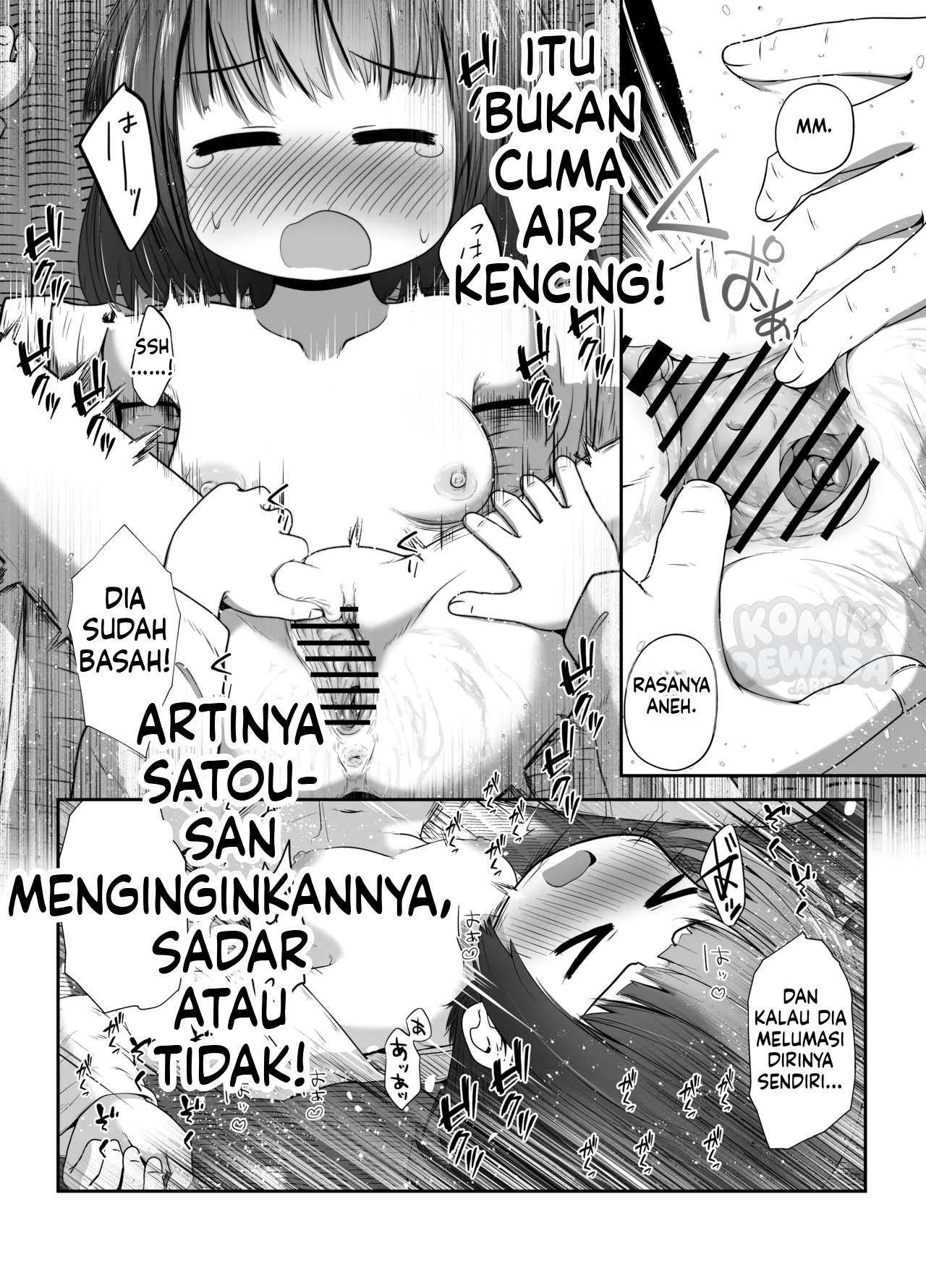 Halaman 23 dari 30