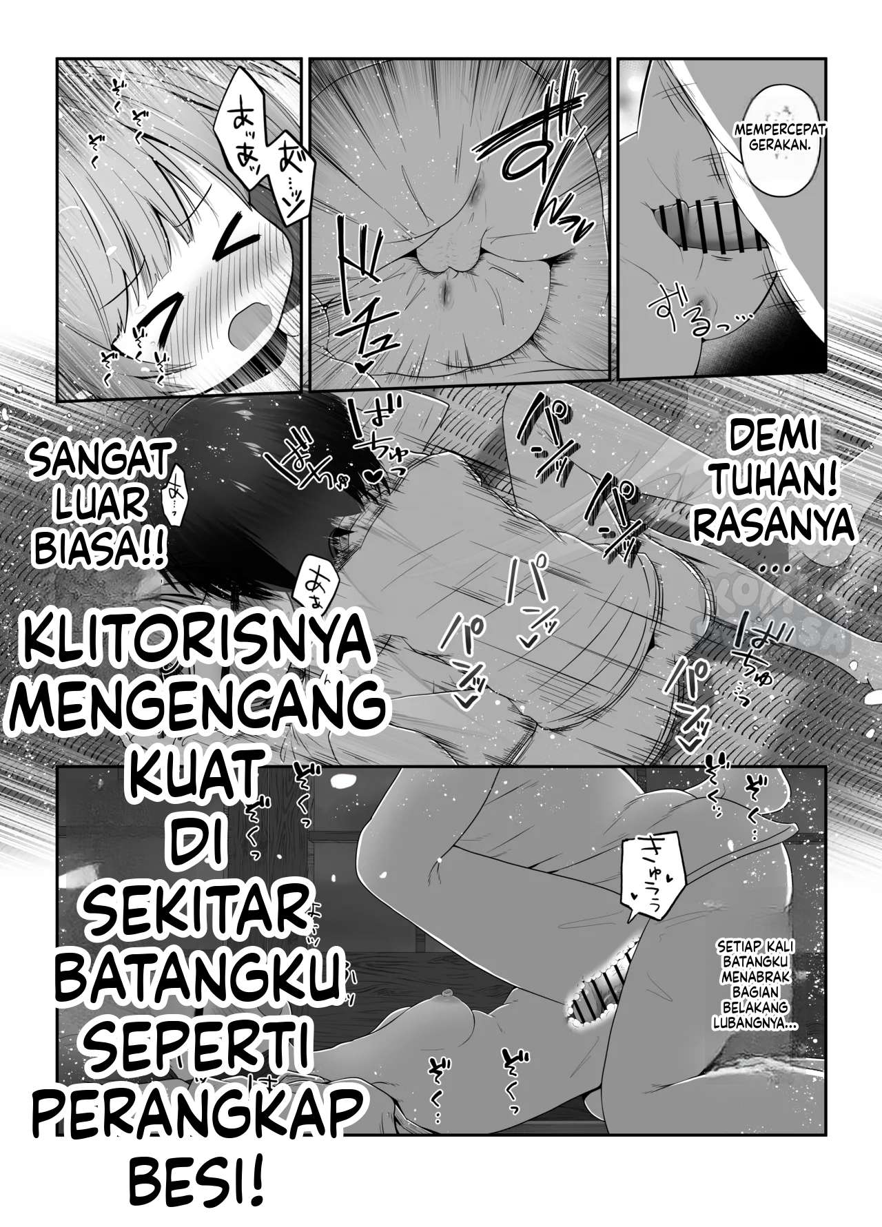 Halaman 26 dari 30