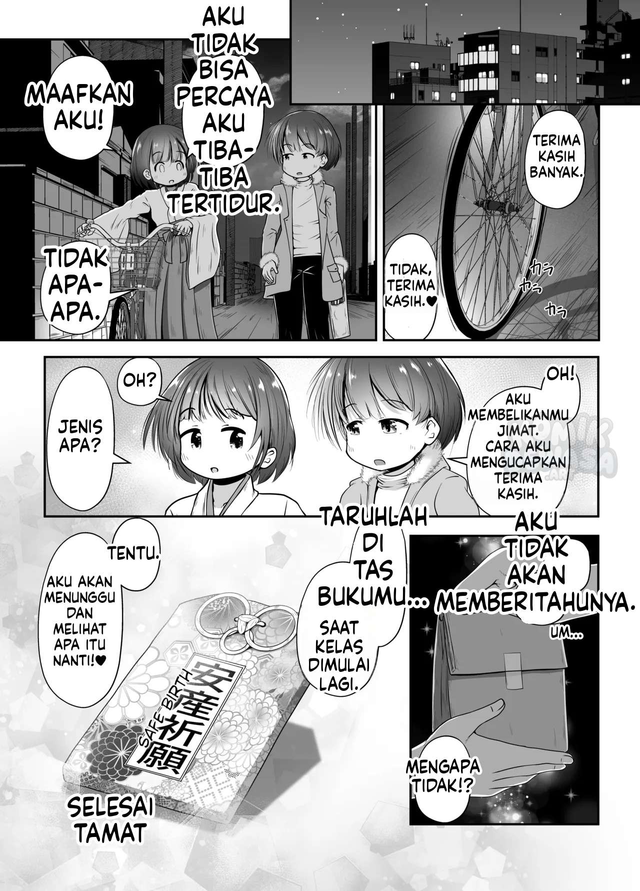 Halaman 30 dari 30