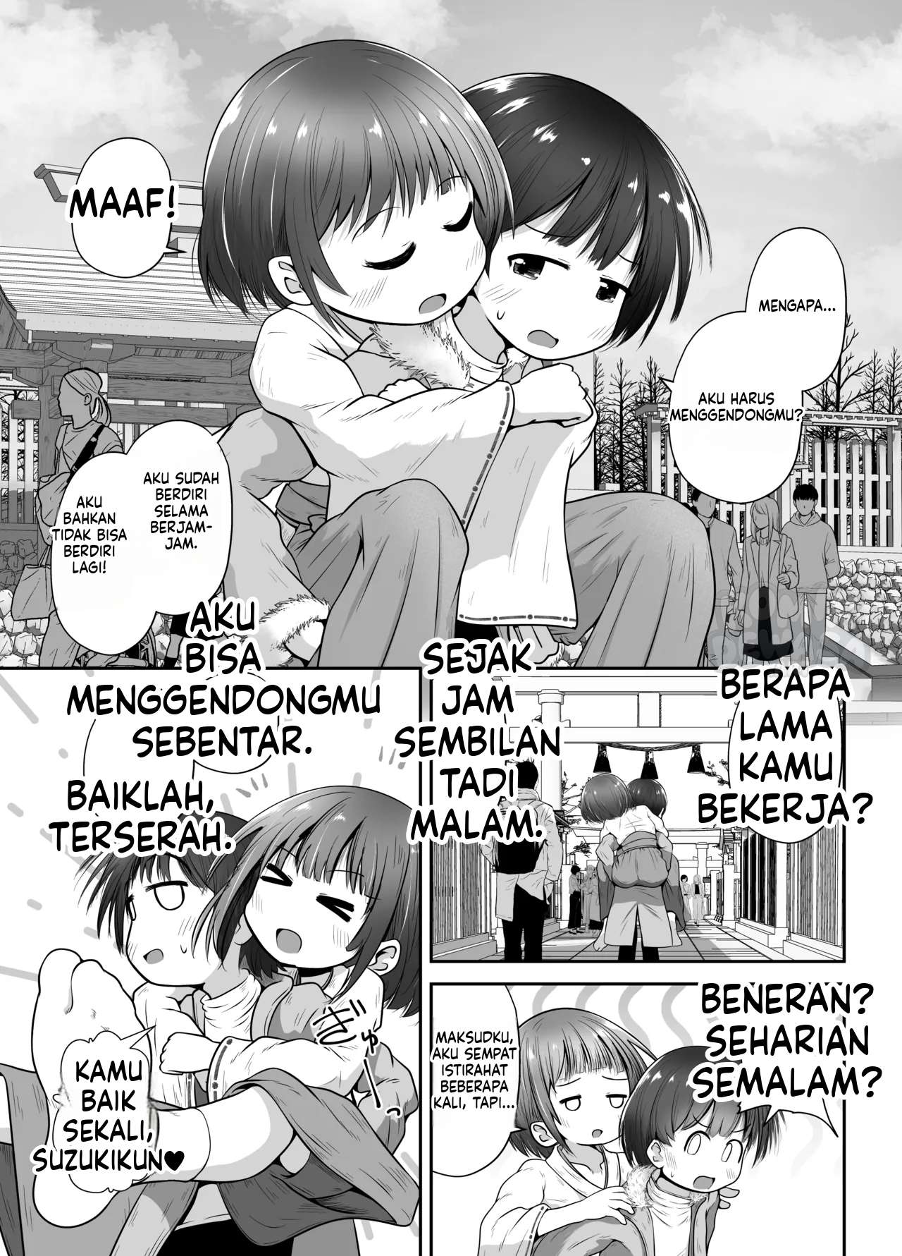 Halaman 4 dari 30
