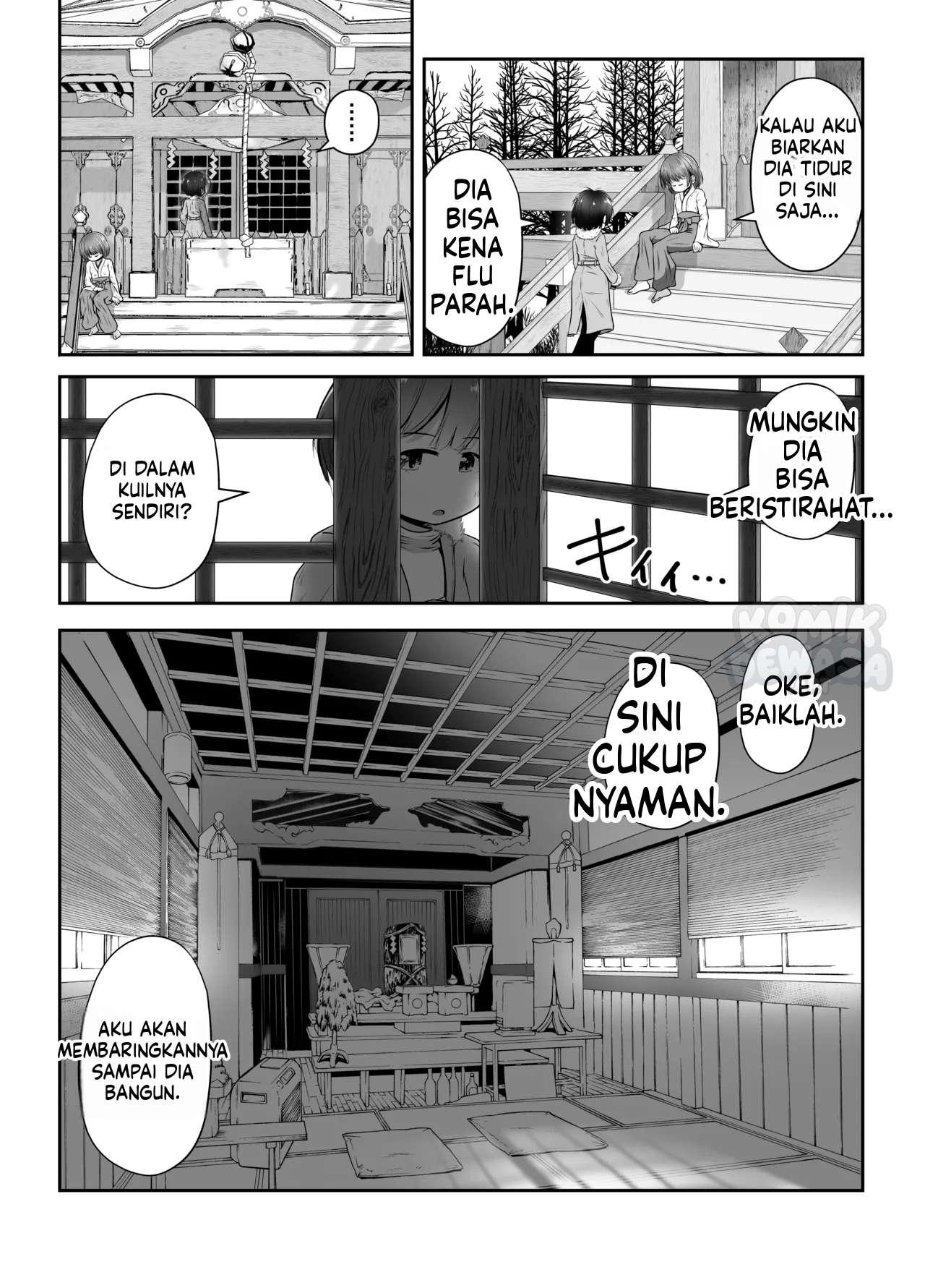 Halaman 7 dari 30
