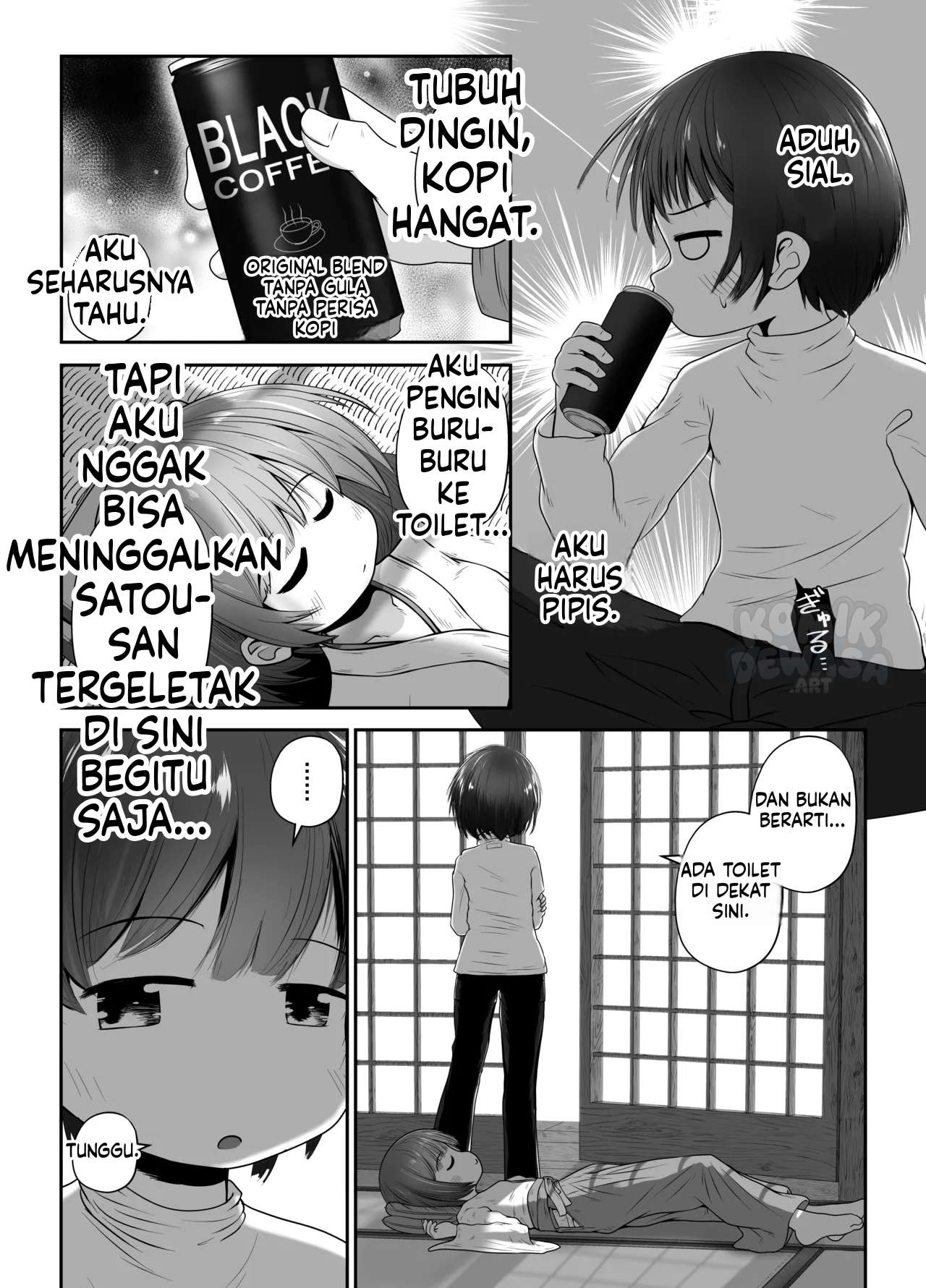 Halaman 9 dari 30