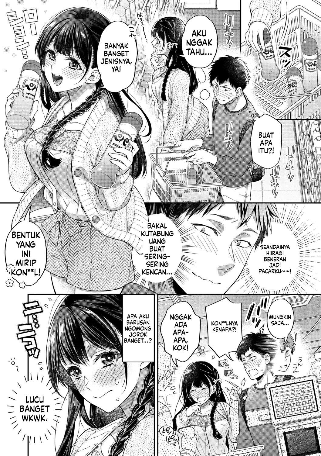 Halaman 8 dari 36