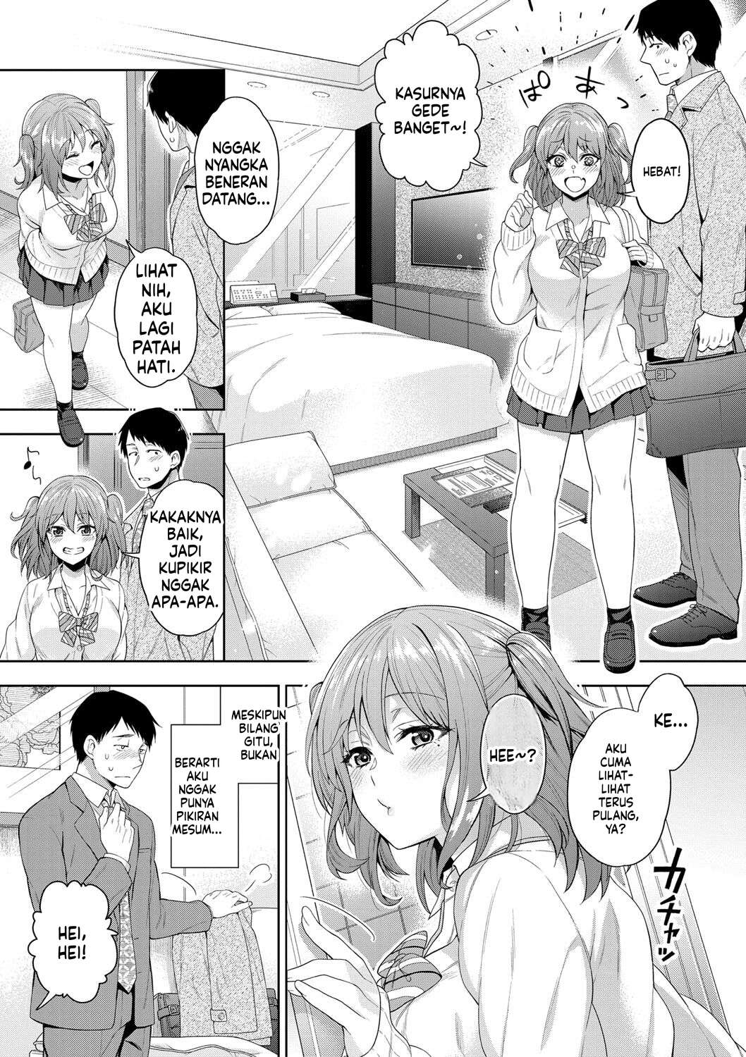 Halaman 5 dari 25