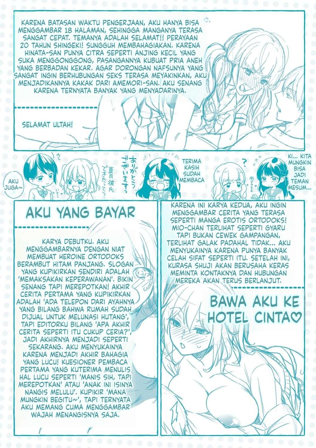 Halaman 25 dari 49