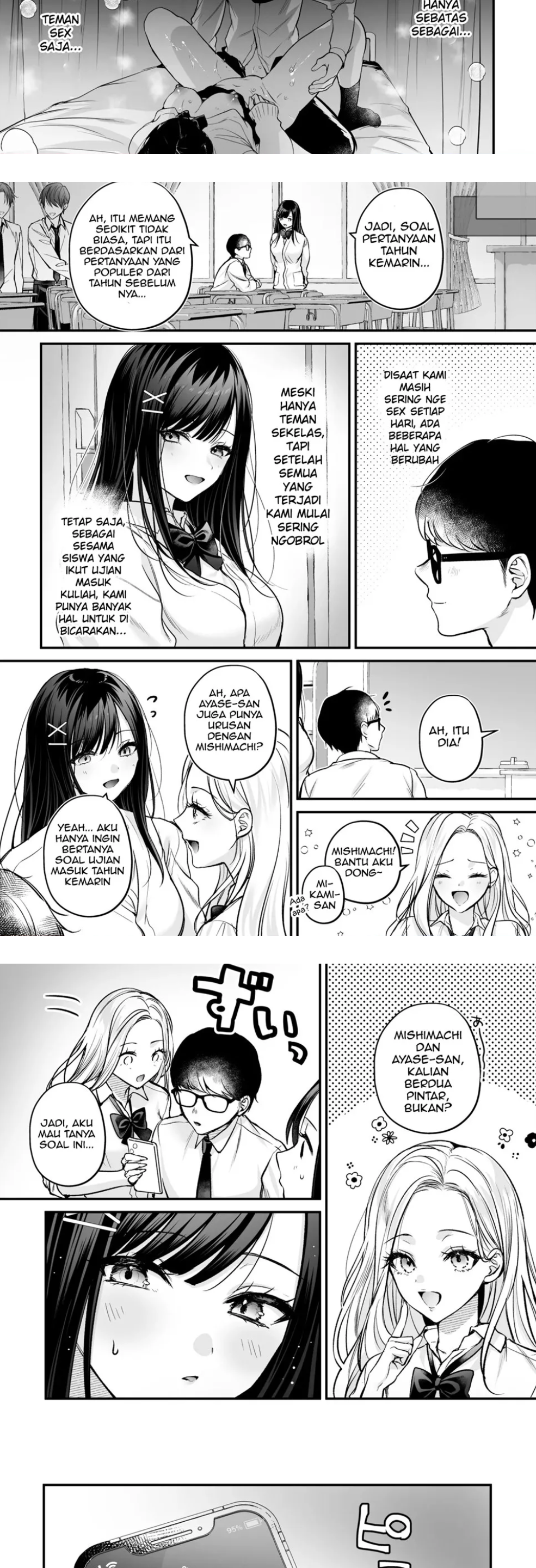 Halaman 27 dari 40