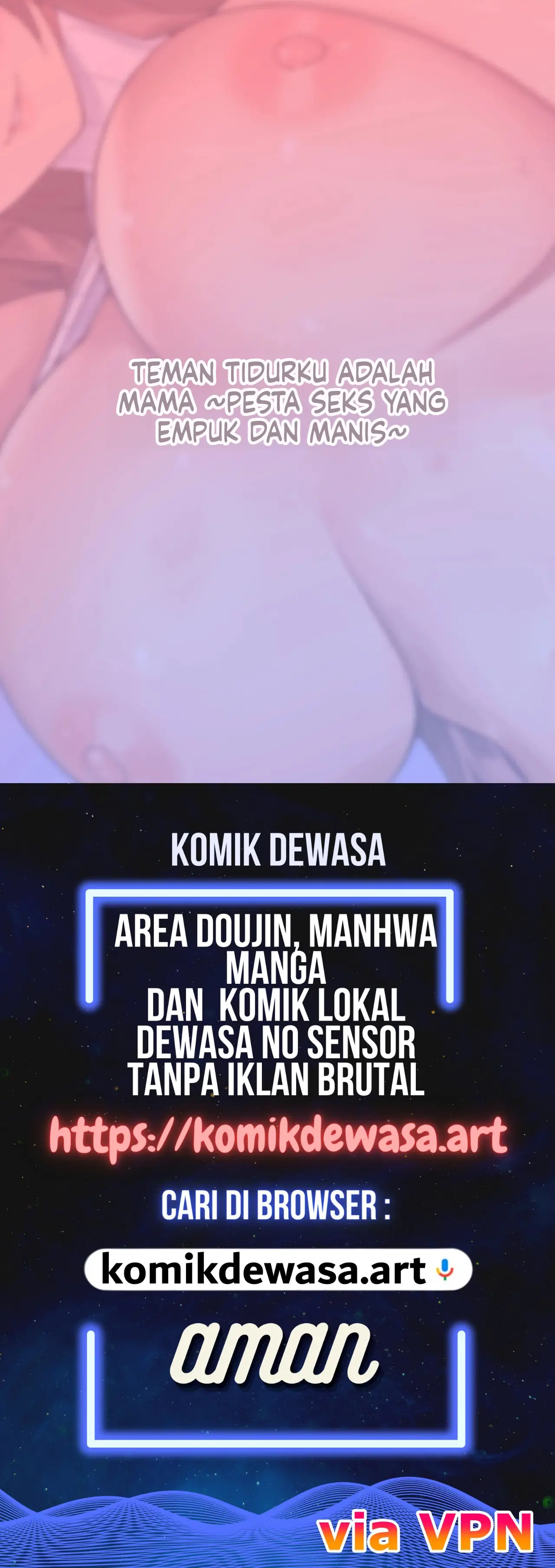 Halaman 33 dari 33