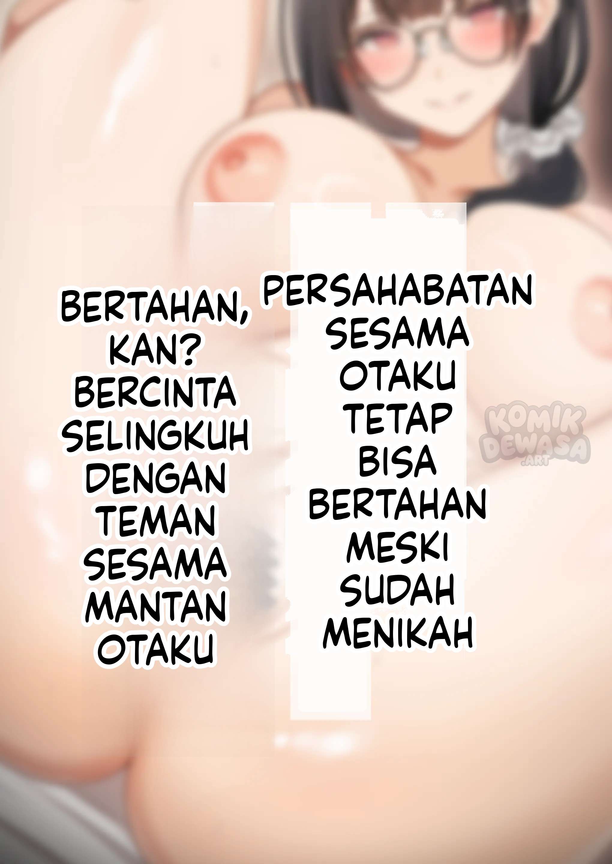 Halaman 4 dari 105