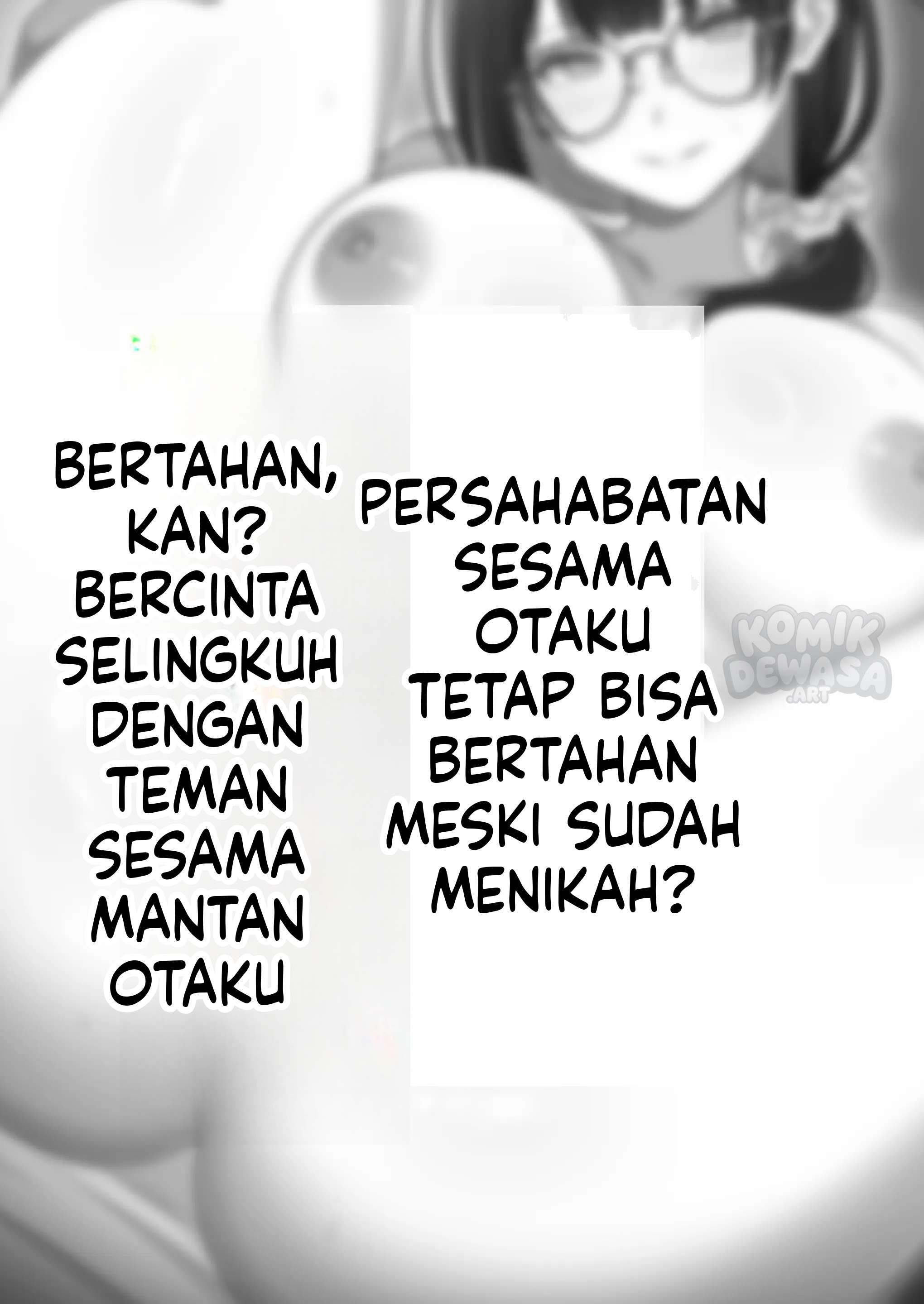 Halaman 56 dari 105