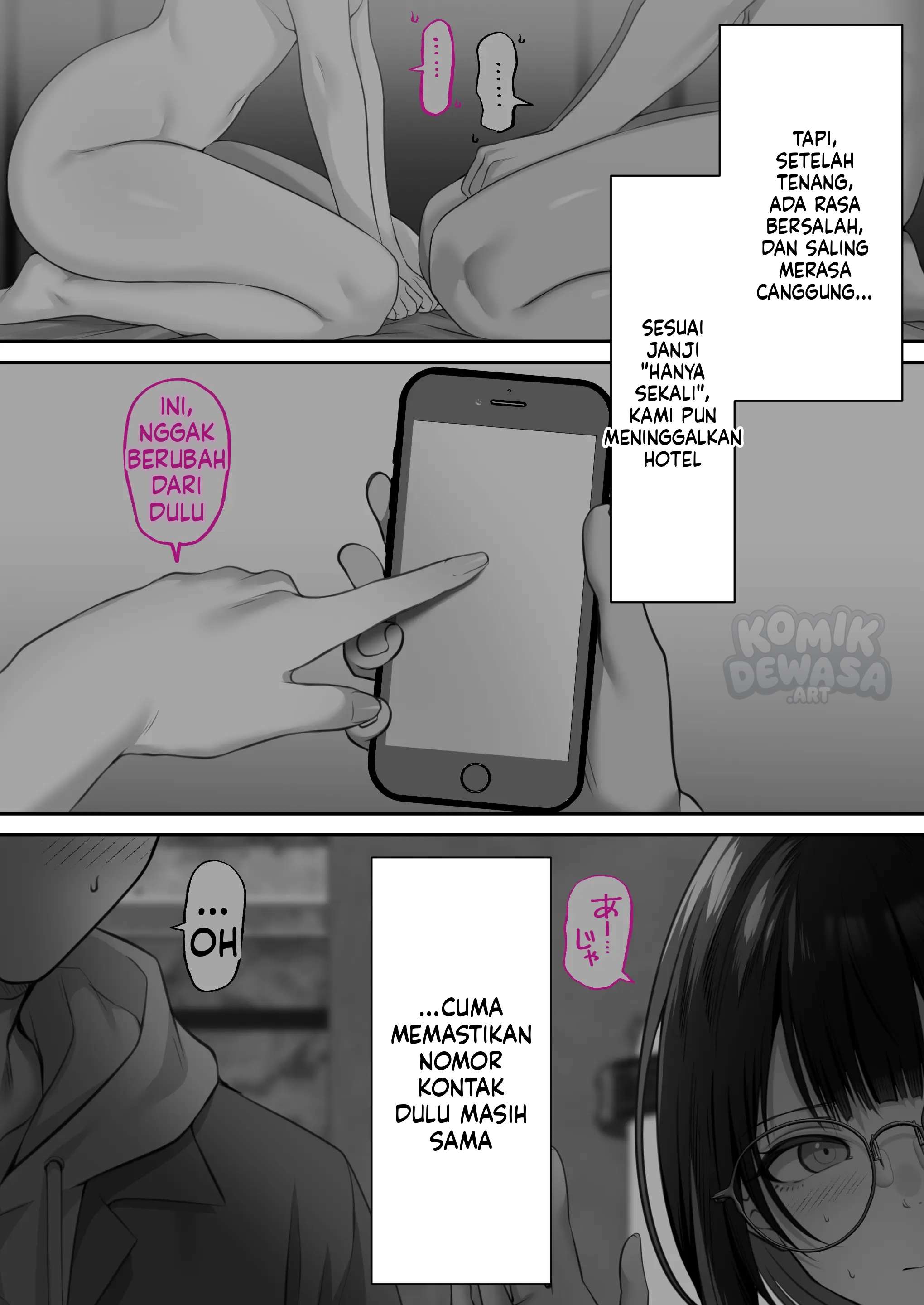 Halaman 73 dari 105