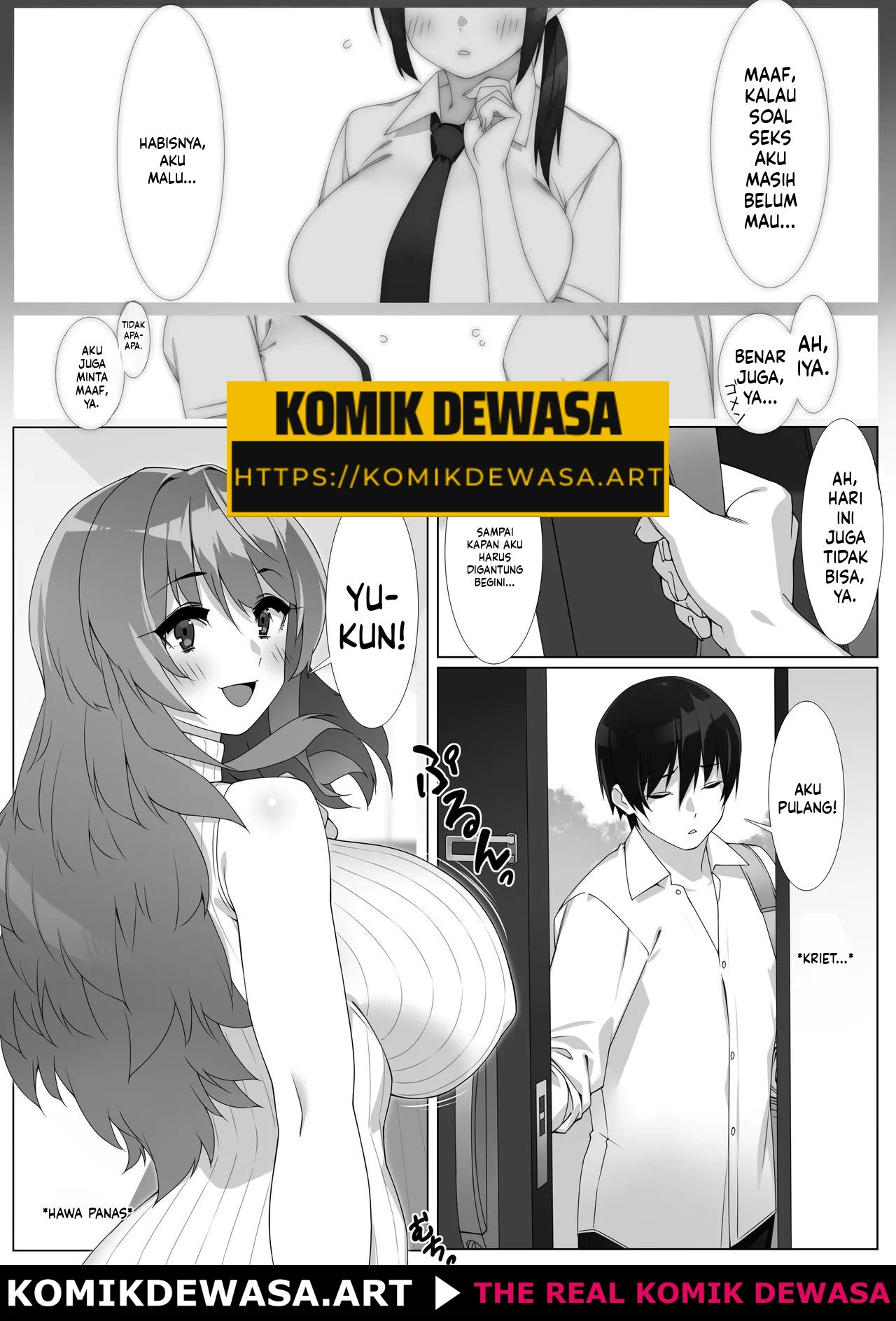 Halaman 2 dari 33