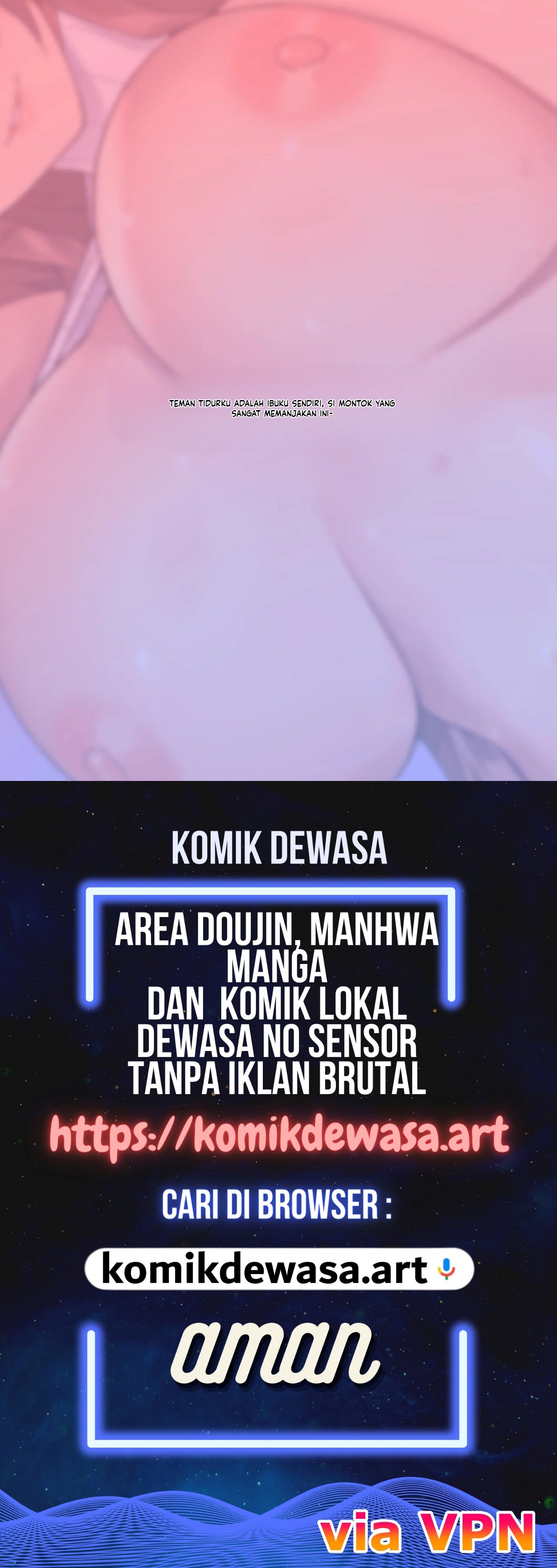 Halaman 33 dari 33