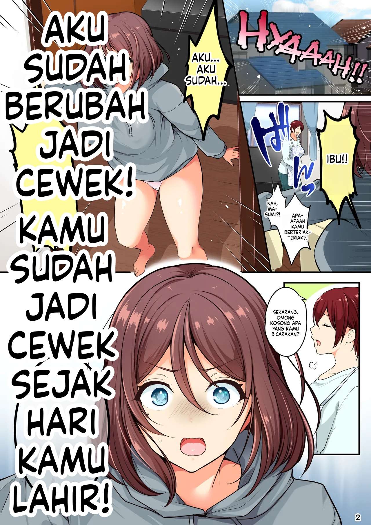 Halaman 2 dari 40
