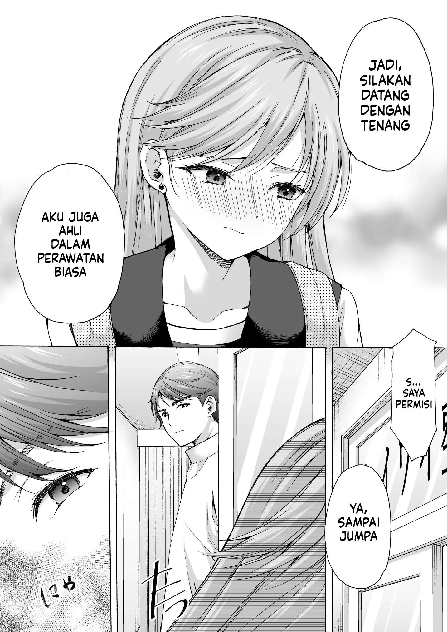 Halaman 37 dari 83