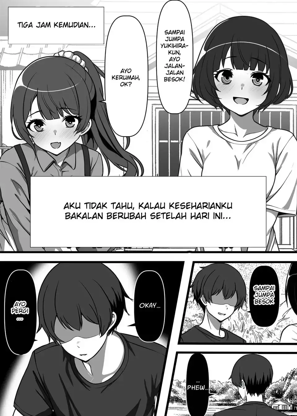 Halaman 6 dari 41