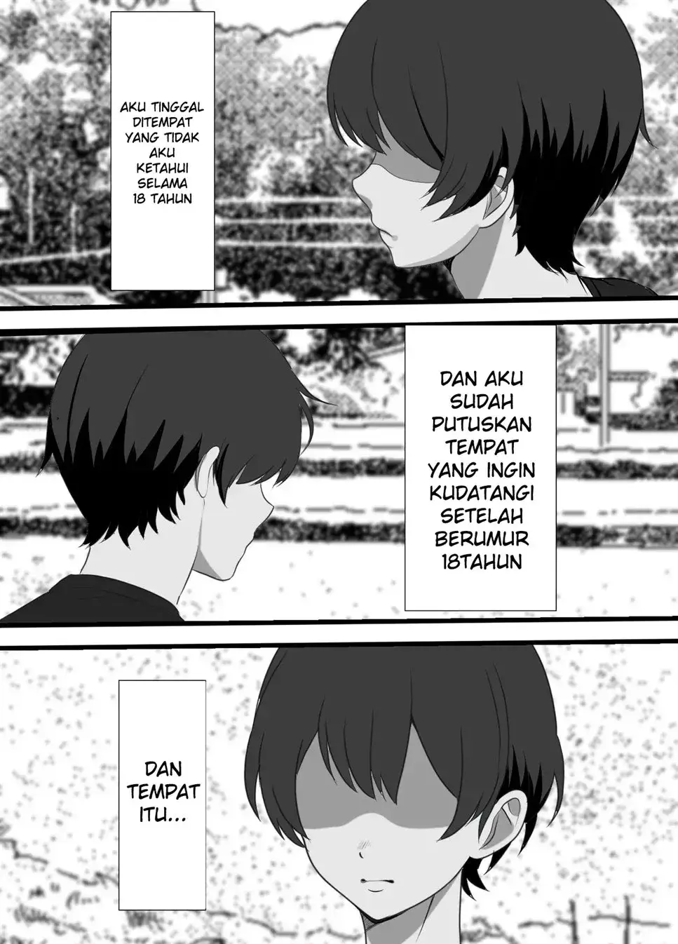 Halaman 7 dari 41