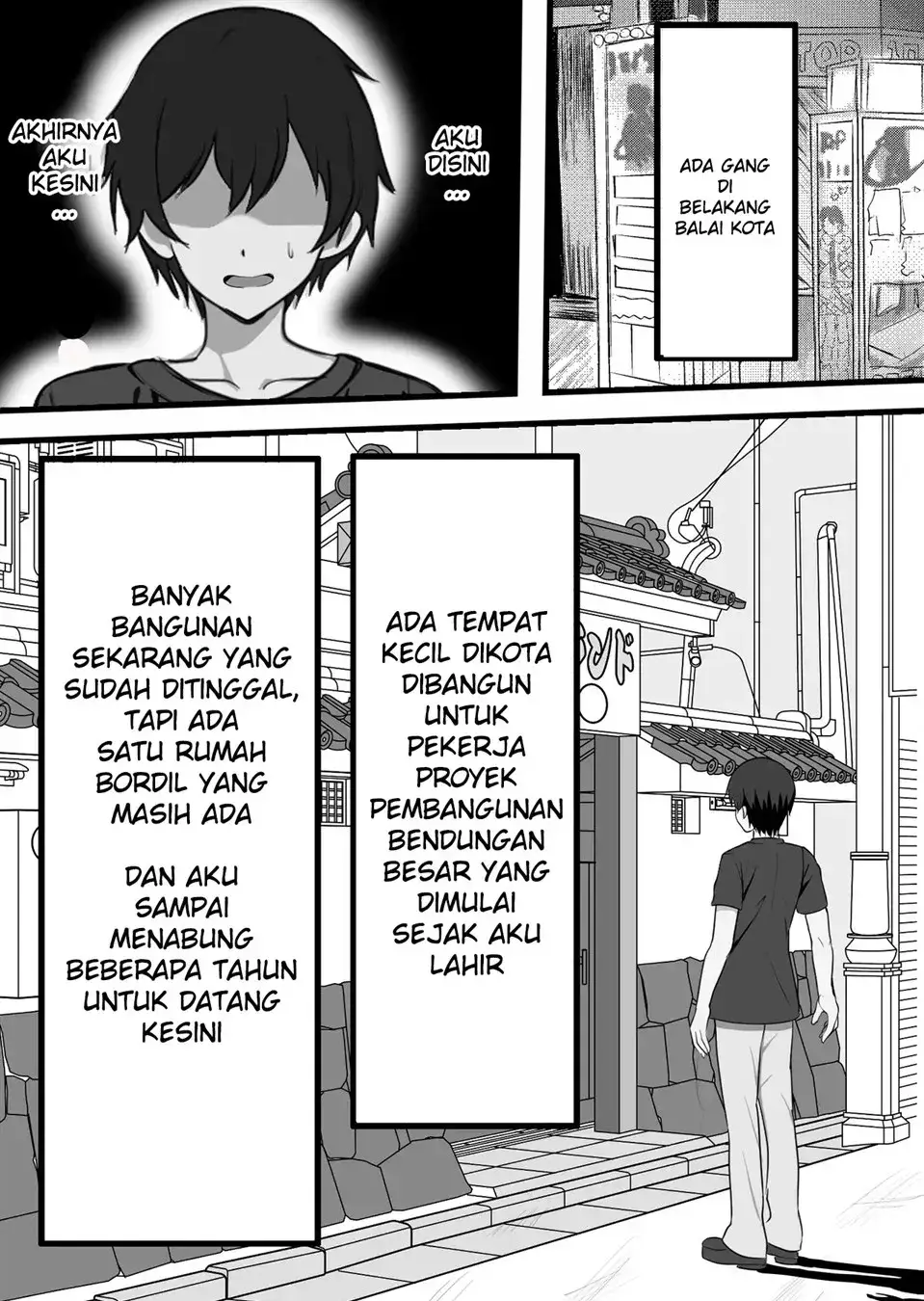 Halaman 8 dari 41