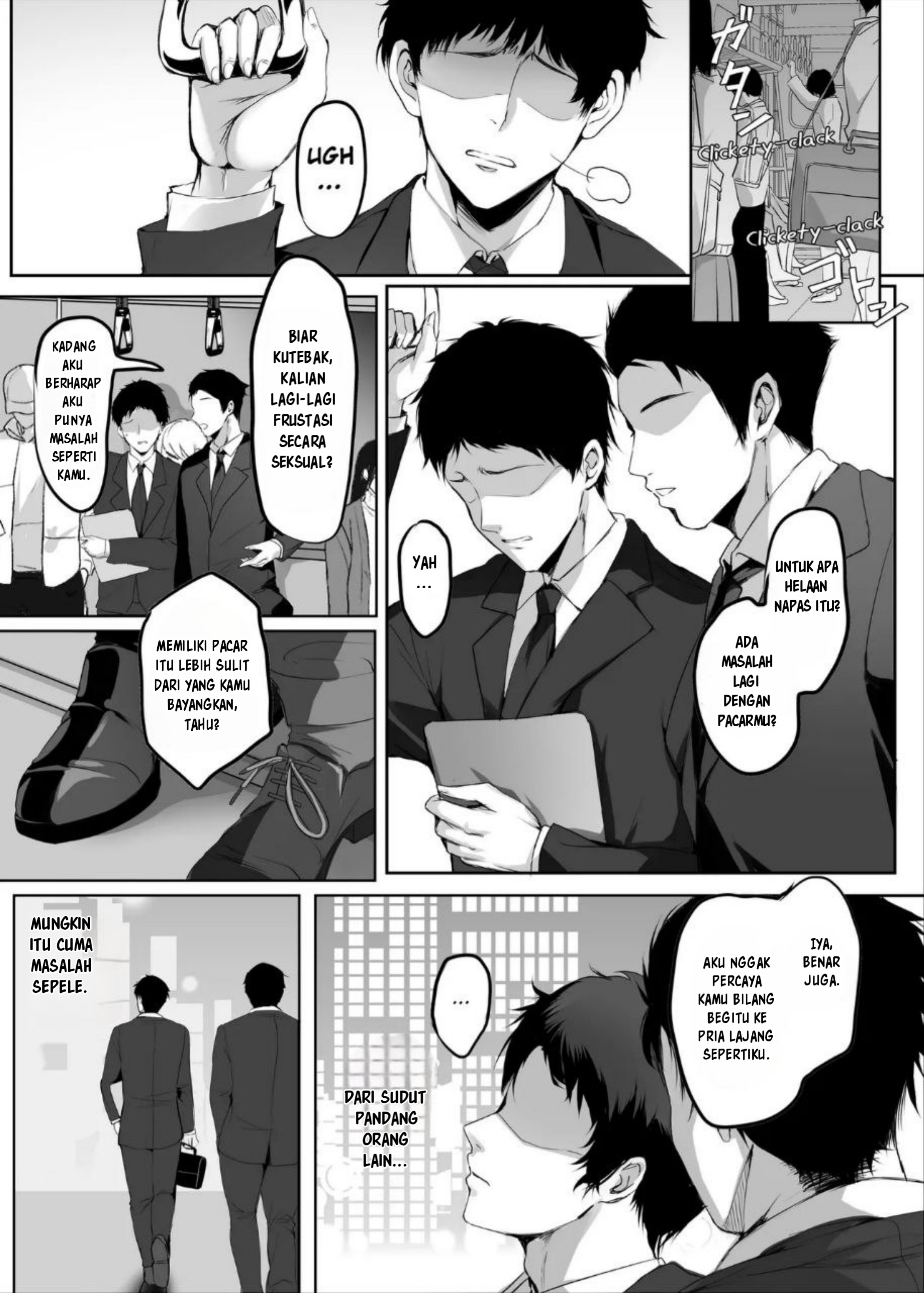 Halaman 2 dari 33