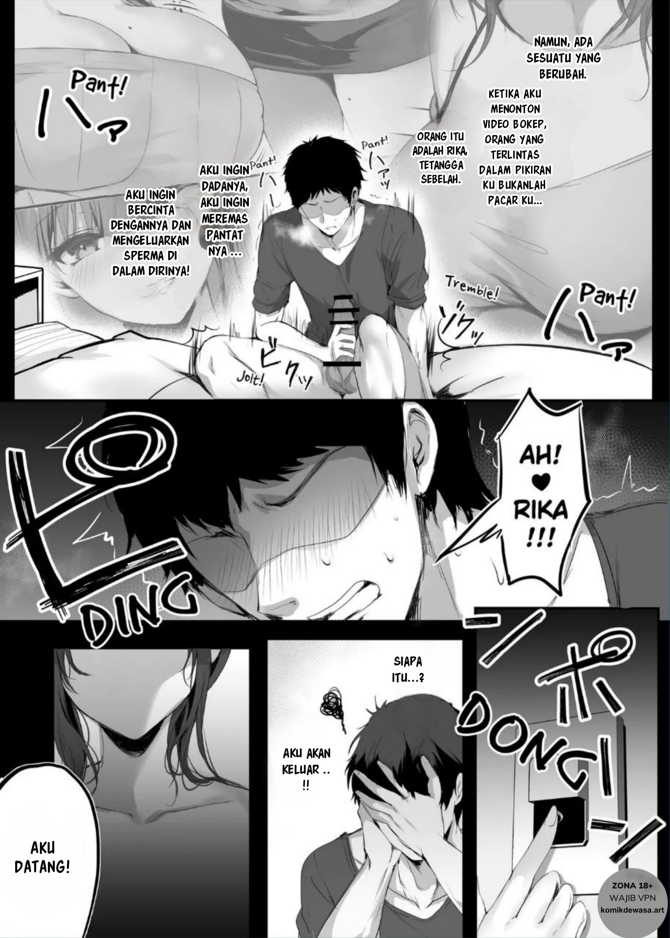 Halaman 12 dari 33