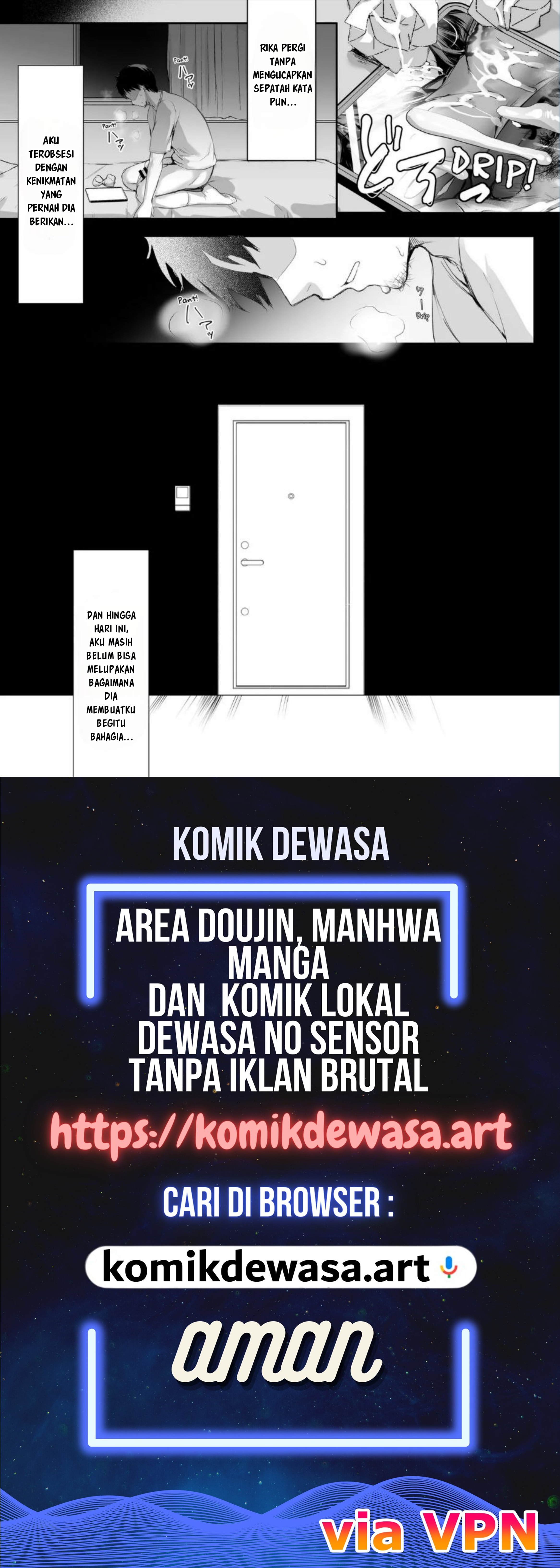 Halaman 33 dari 33