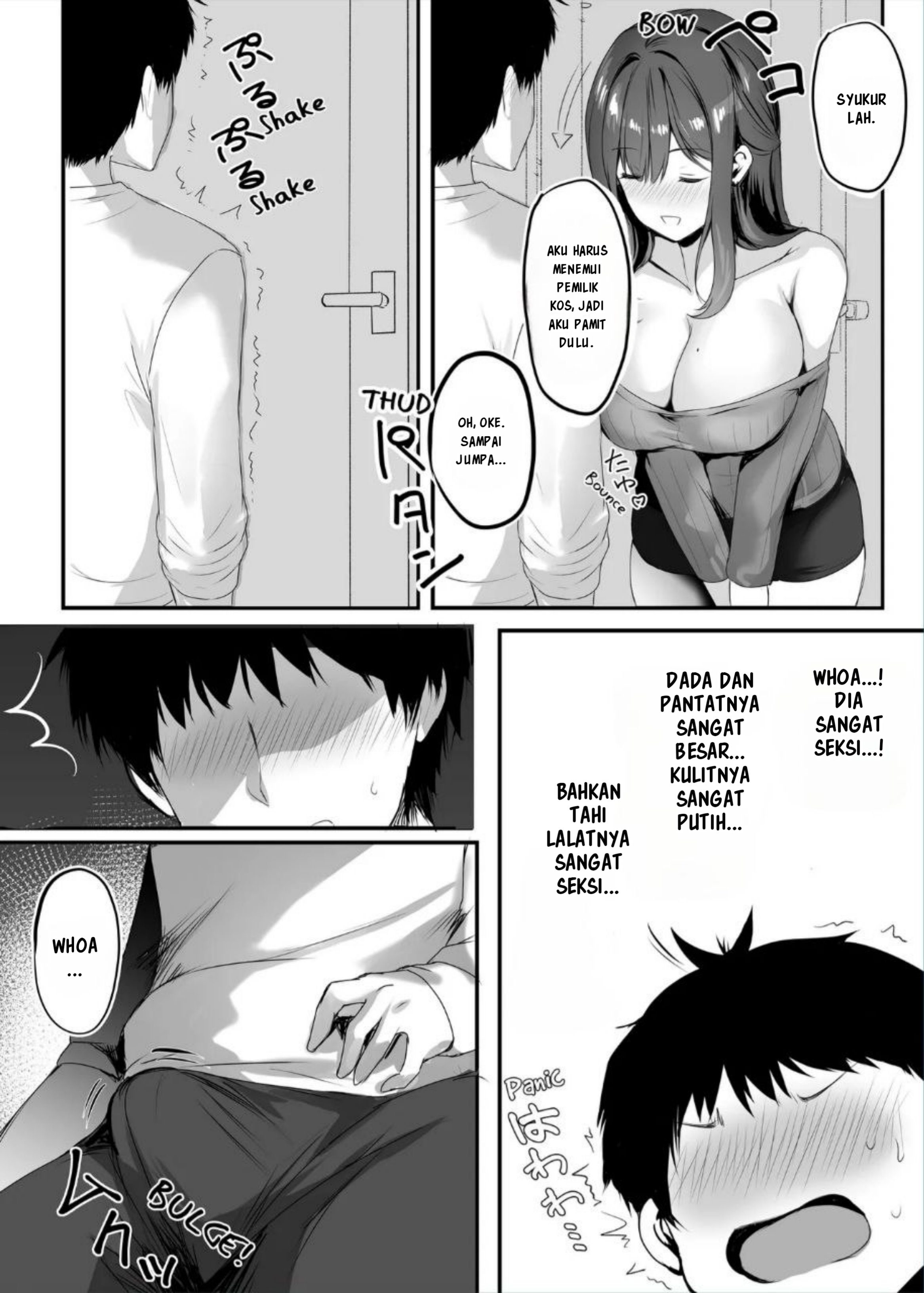 Halaman 9 dari 33