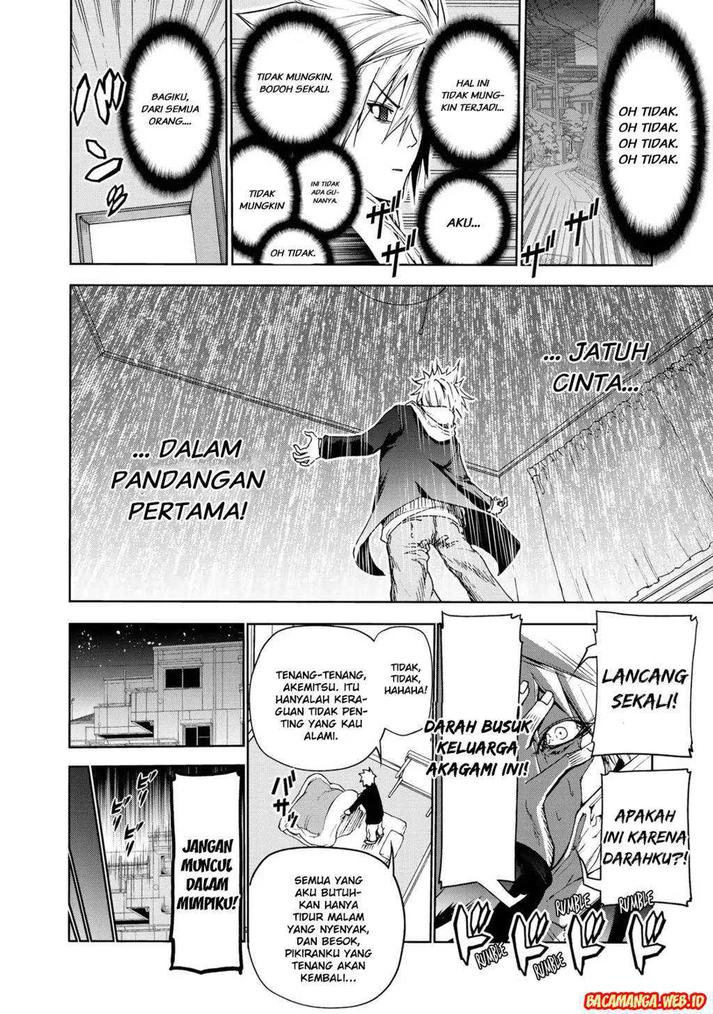 Halaman 11 dari 24