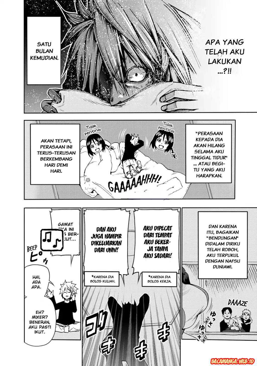 Halaman 13 dari 24