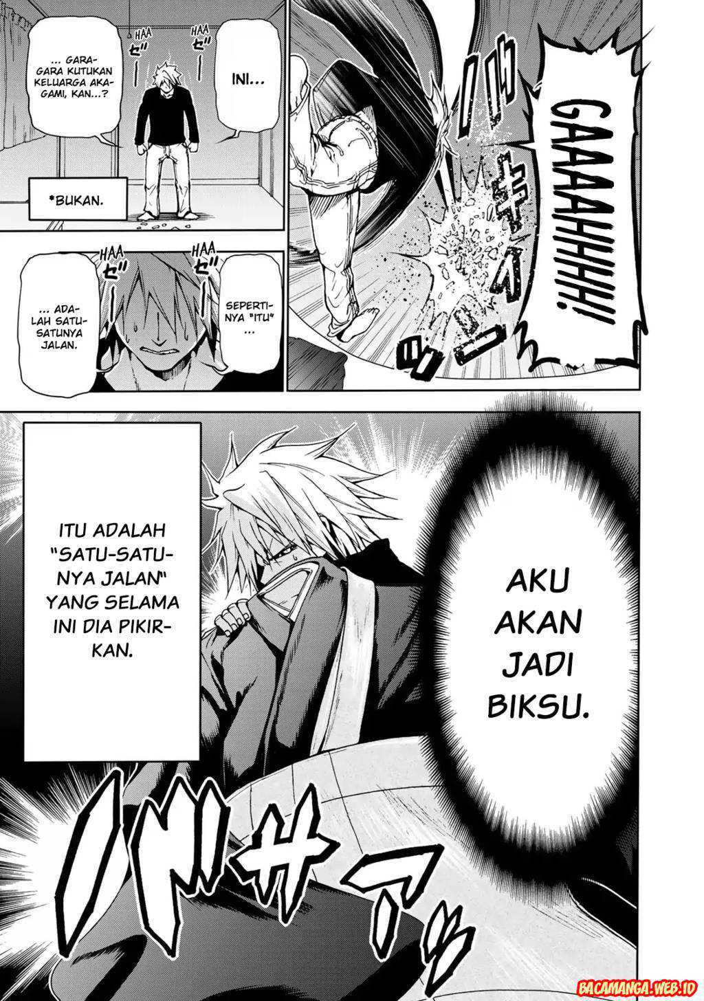 Halaman 14 dari 24