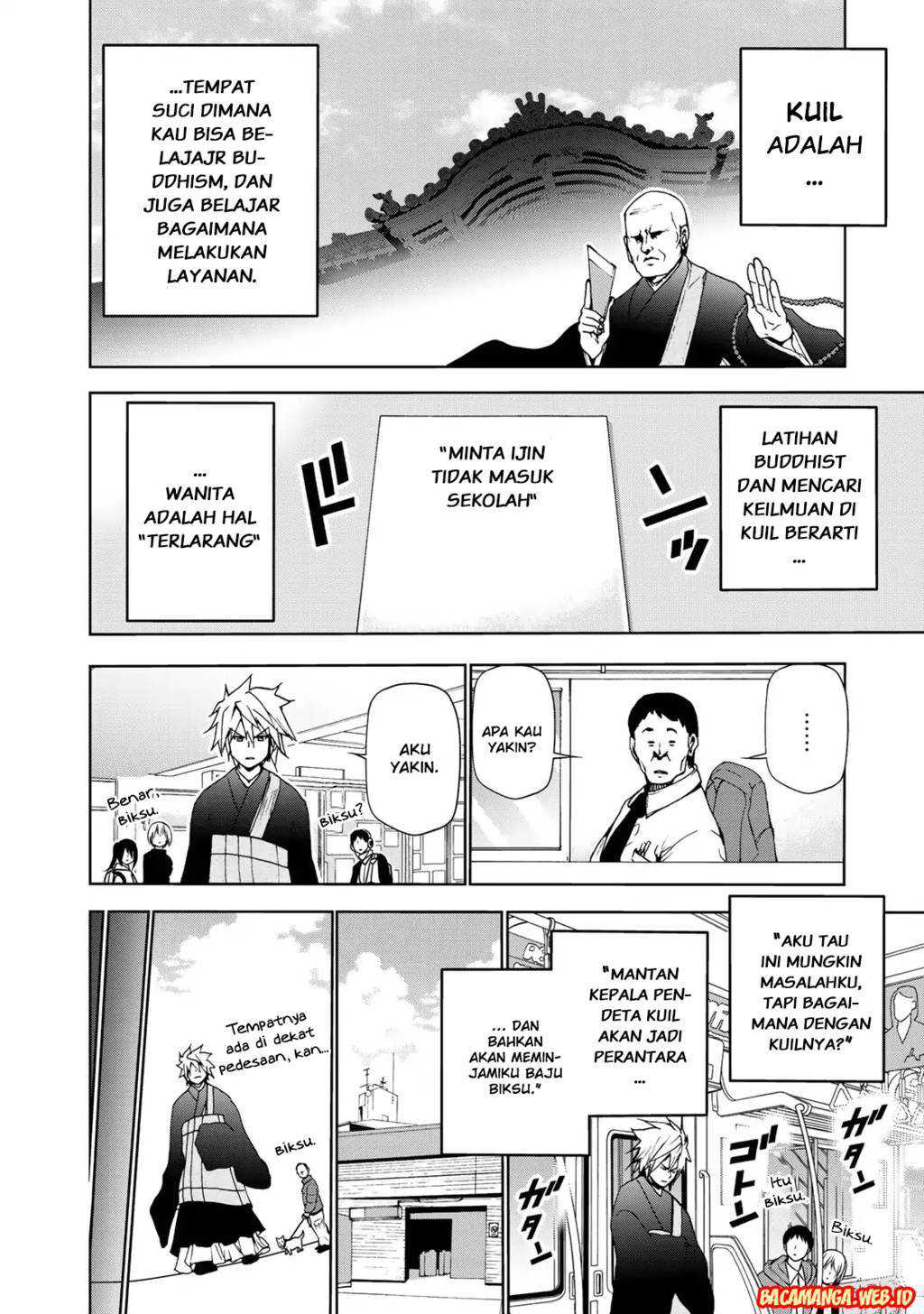 Halaman 15 dari 24
