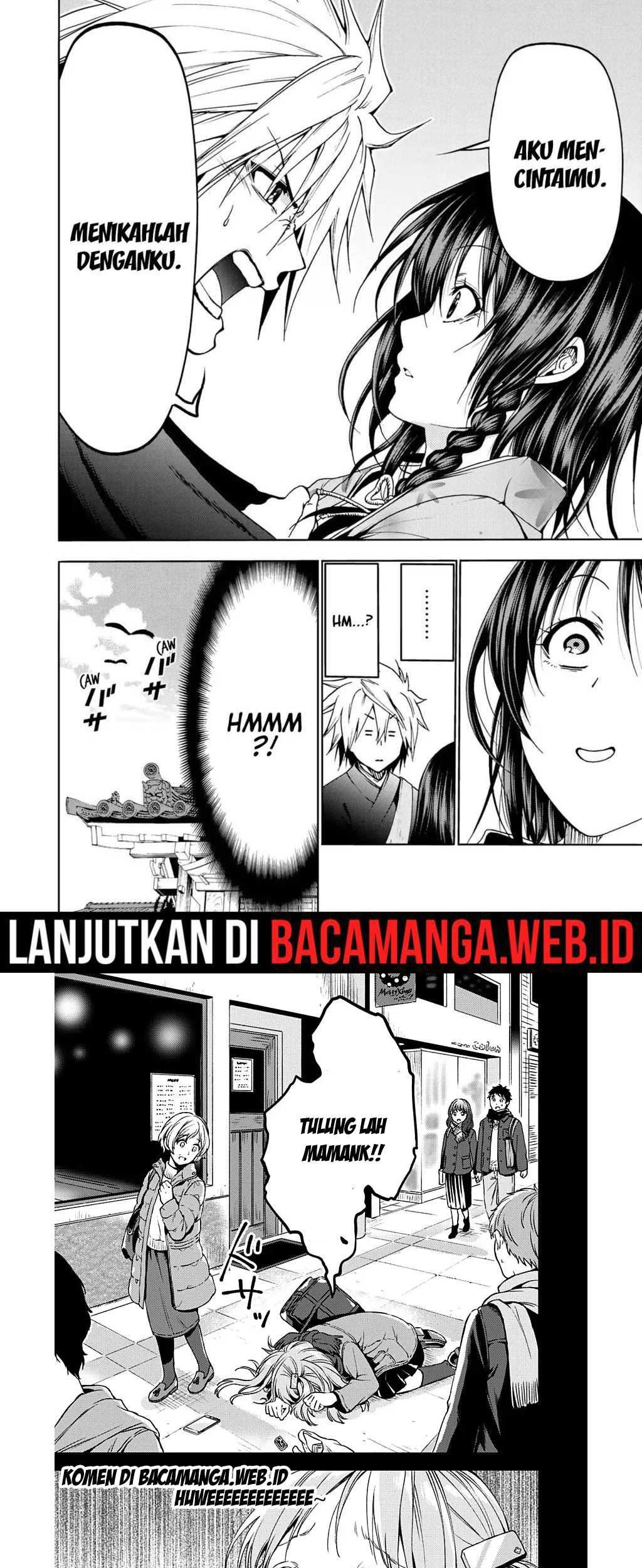 Halaman 23 dari 24