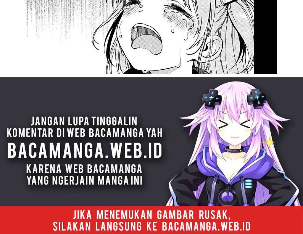 Halaman 24 dari 24