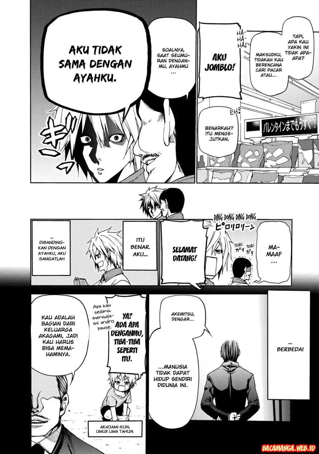 Halaman 5 dari 24