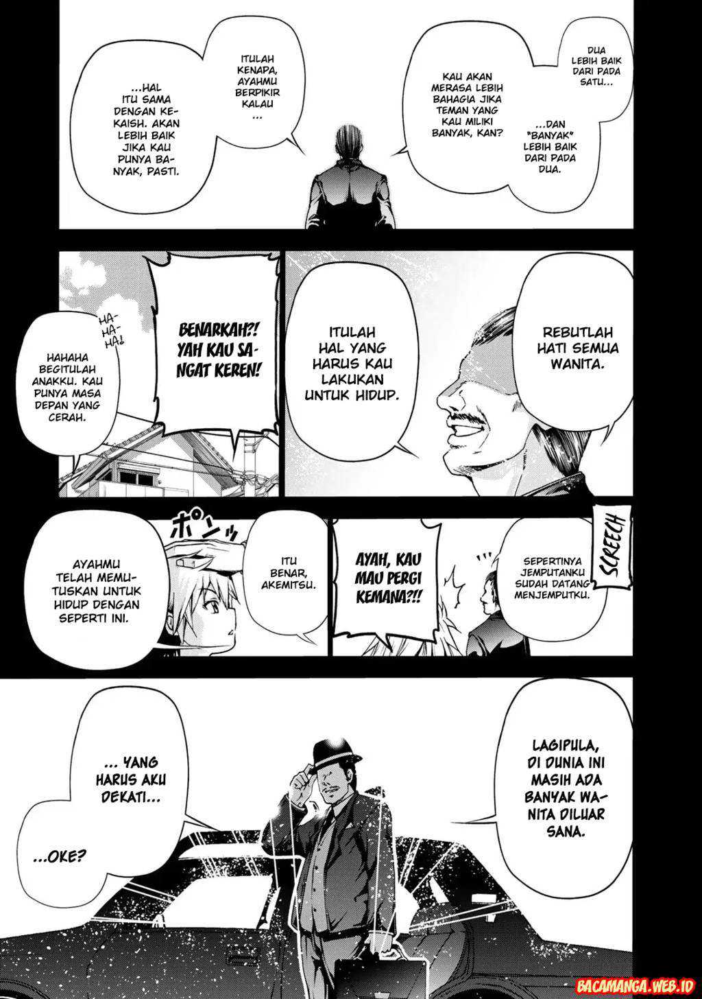 Halaman 6 dari 24