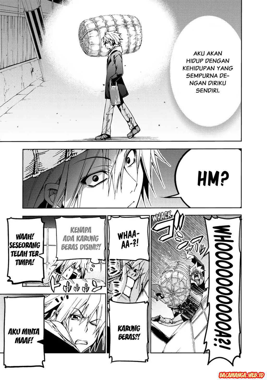 Halaman 8 dari 24