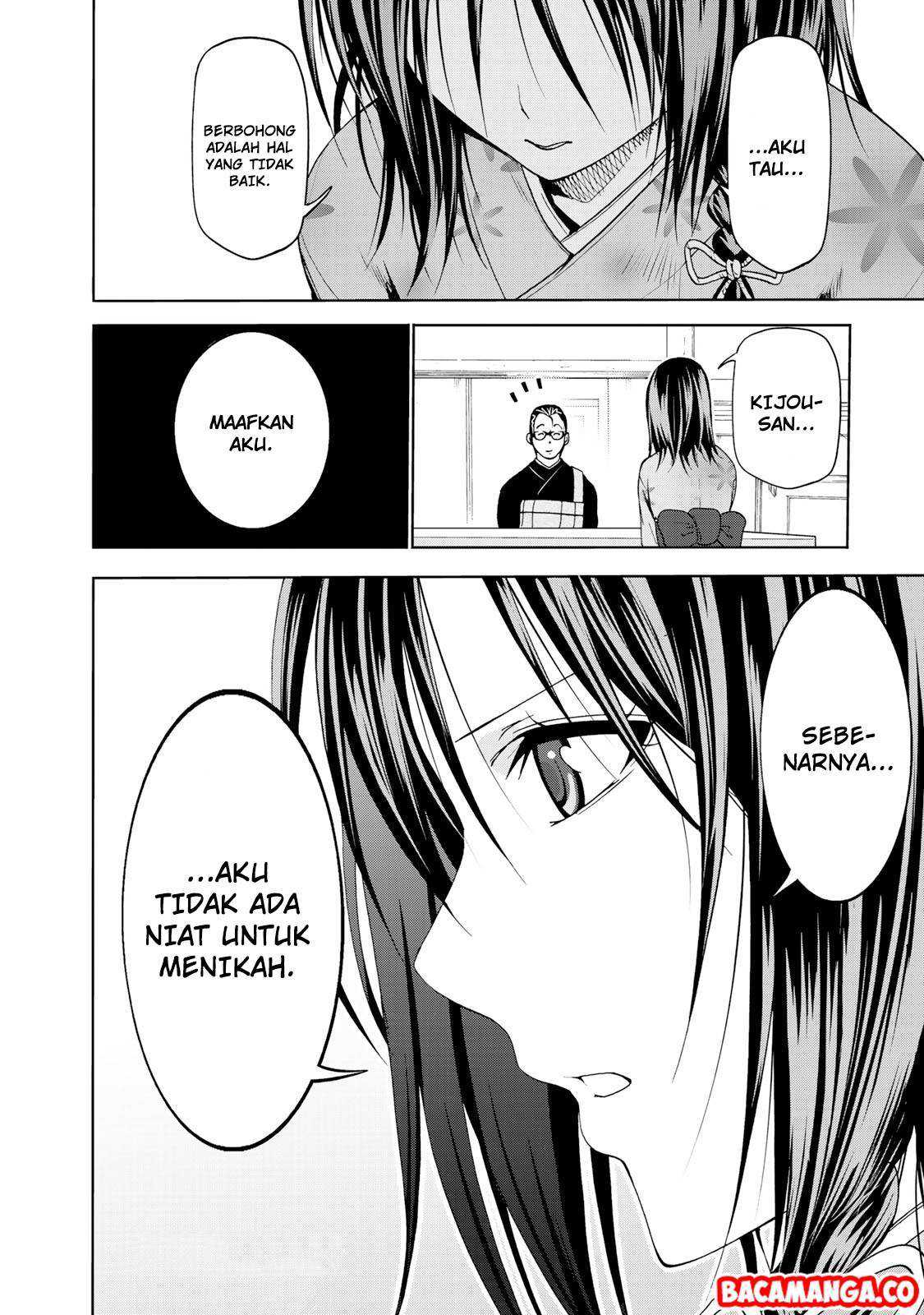 Halaman 19 dari 20
