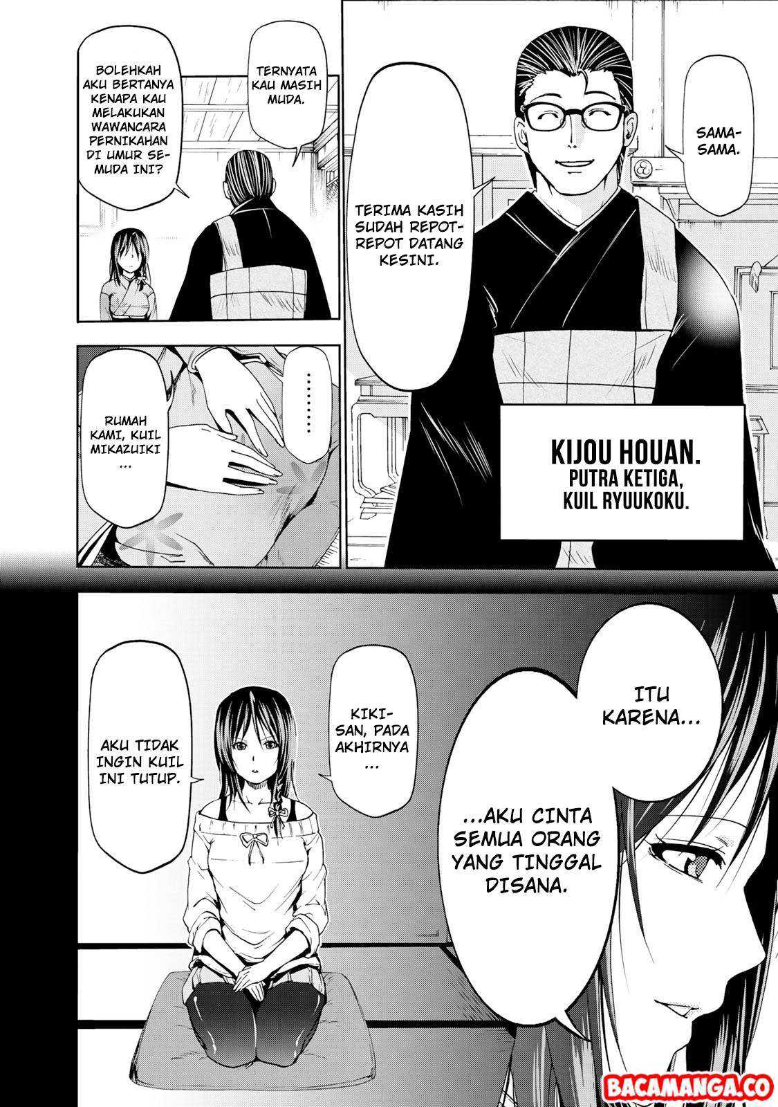 Halaman 7 dari 20