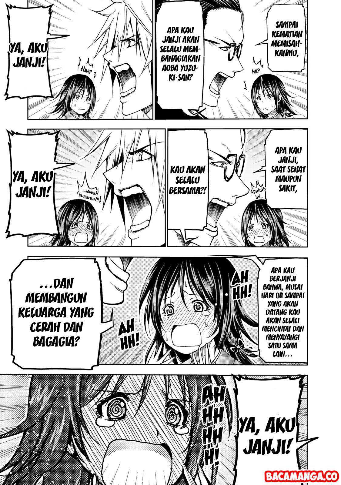 Halaman 13 dari 19