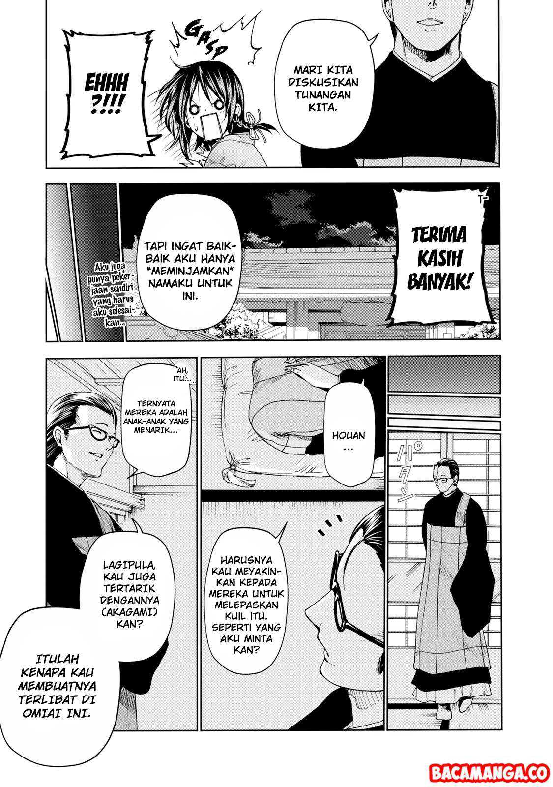 Halaman 15 dari 19